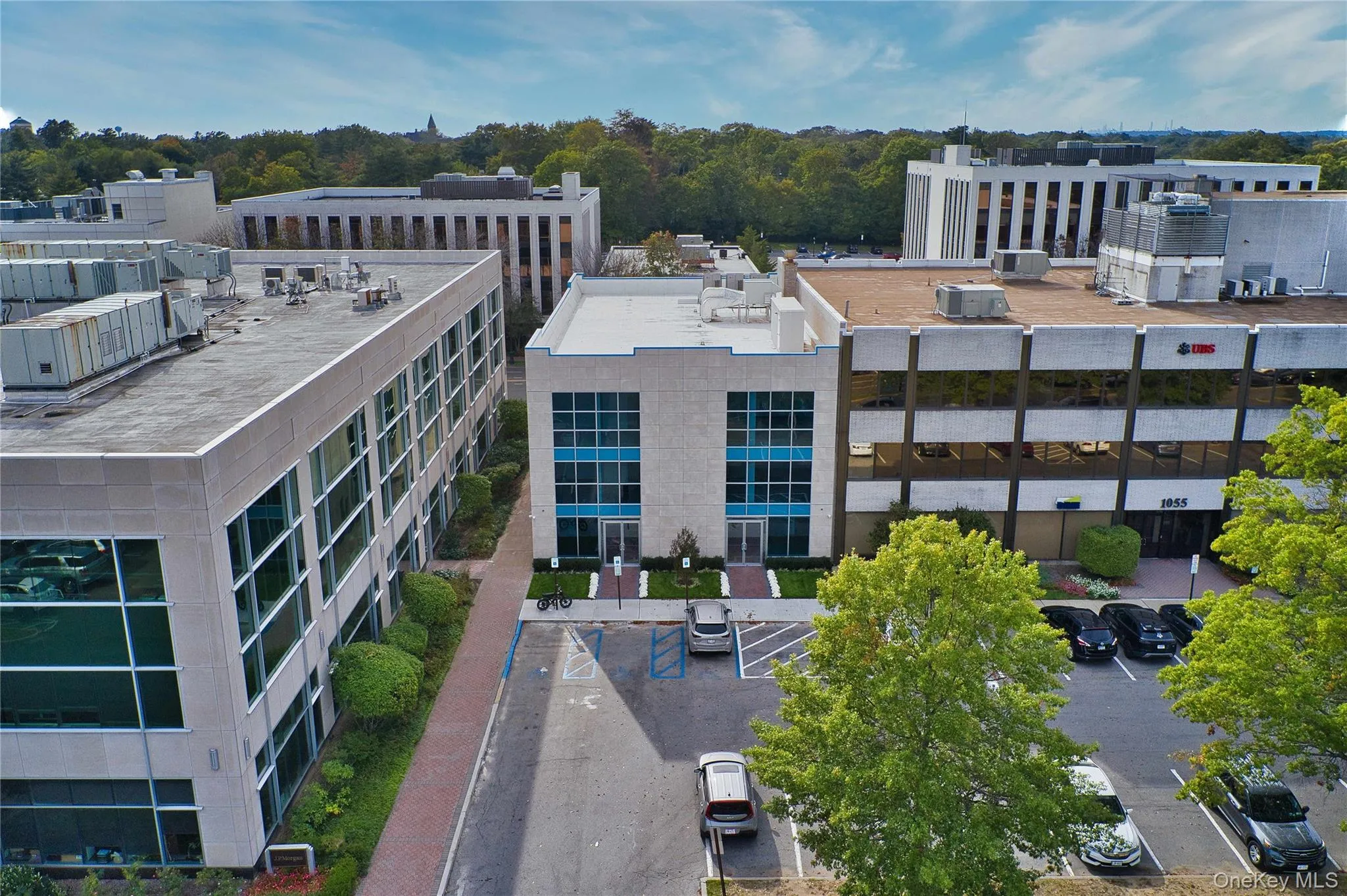 1051 Franklin Avenue, Hempstead, NY, ,Commercial Lease,For Rent,Franklin,0,979743 1051 Franklin Avenue, Hempstead, NY, ,Commercial Lease,For Rent,Franklin,0,979743