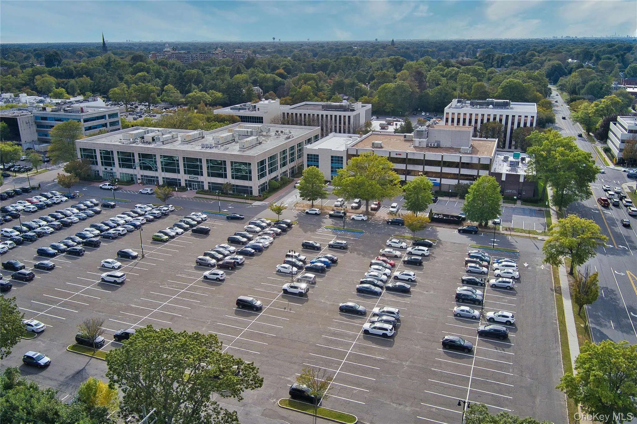 1051 Franklin Avenue, Hempstead, NY, ,Commercial Lease,For Rent,Franklin,0,979743 1051 Franklin Avenue, Hempstead, NY, ,Commercial Lease,For Rent,Franklin,0,979743