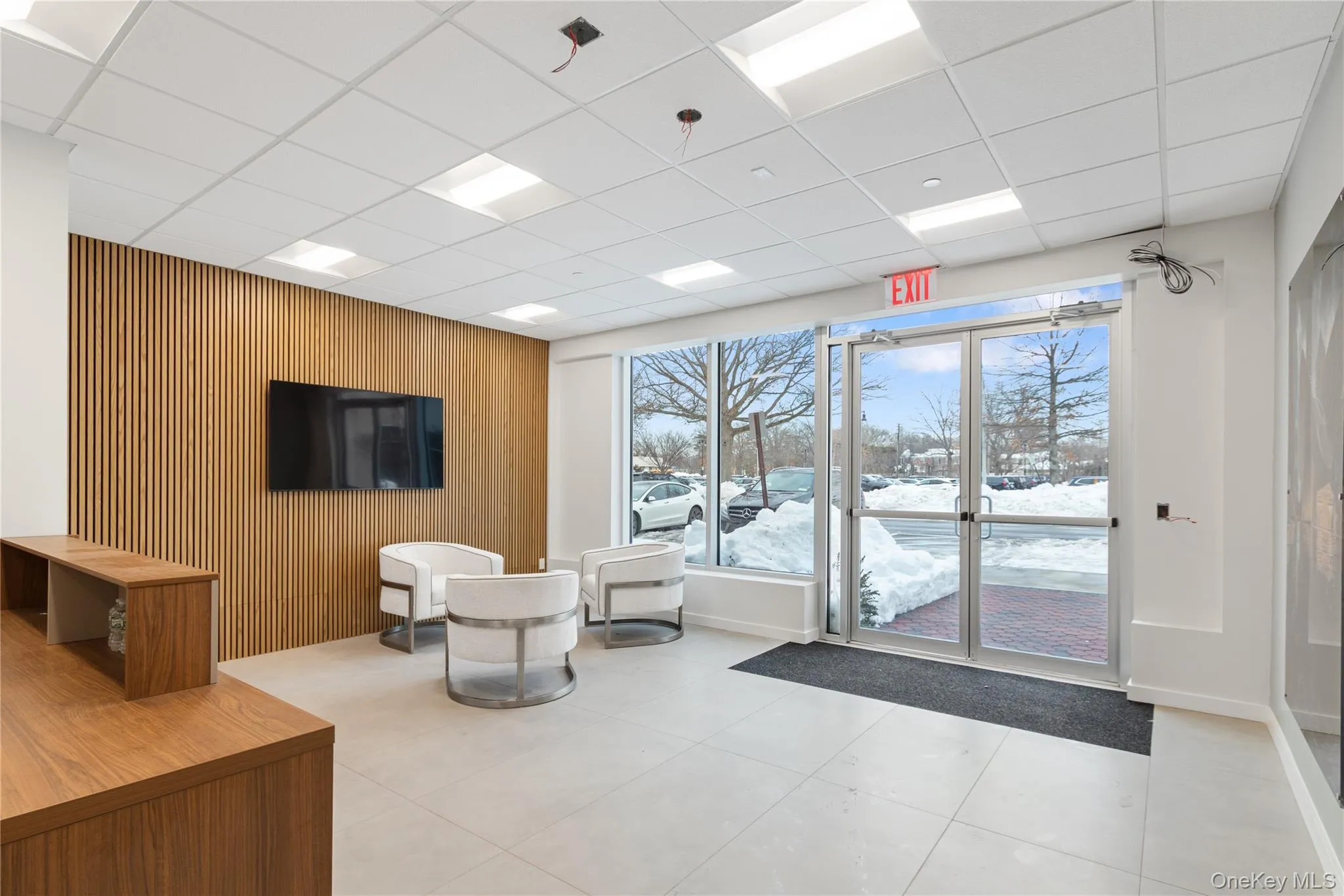 1051 Franklin Avenue, Hempstead, NY, ,Commercial Lease,For Rent,Franklin,0,979743 1051 Franklin Avenue, Hempstead, NY, ,Commercial Lease,For Rent,Franklin,0,979743