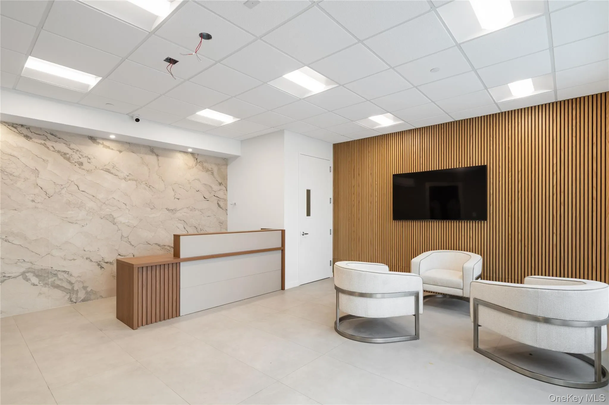 1051 Franklin Avenue, Hempstead, NY, ,Commercial Lease,For Rent,Franklin,0,979743 1051 Franklin Avenue, Hempstead, NY, ,Commercial Lease,For Rent,Franklin,0,979743