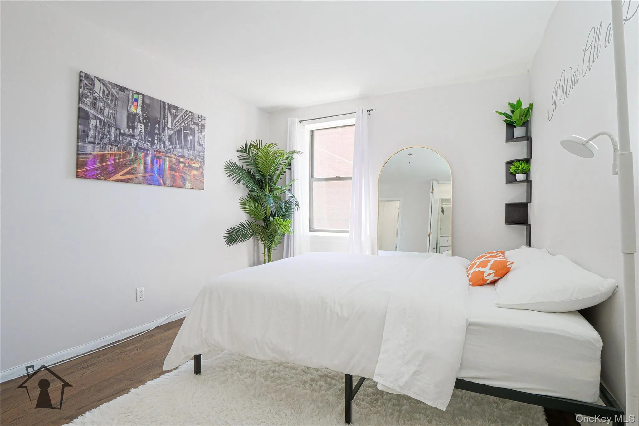 54 Erasmus Street, New York, NY, 2 Bedrooms Bedrooms, 4 Rooms Rooms,1 BathroomBathrooms,Residential,For Rent,Erasmus,0,979745 54 Erasmus Street, New York, NY, 2 Bedrooms Bedrooms, 4 Rooms Rooms,1 BathroomBathrooms,Residential,For Rent,Erasmus,0,979745