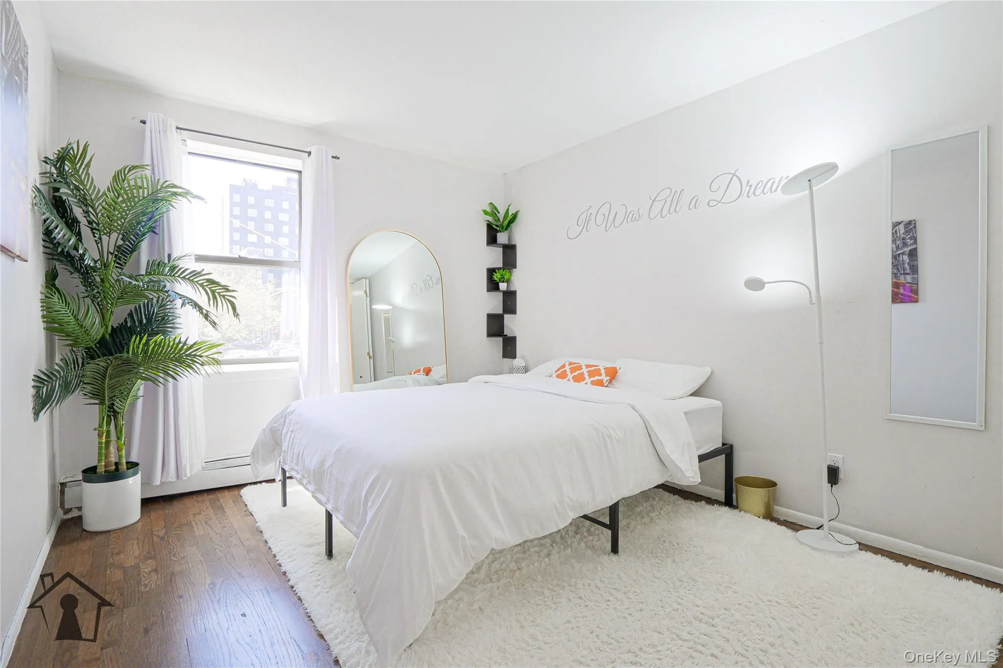 54 Erasmus Street, New York, NY, 2 Bedrooms Bedrooms, 4 Rooms Rooms,1 BathroomBathrooms,Residential,For Rent,Erasmus,0,979745 54 Erasmus Street, New York, NY, 2 Bedrooms Bedrooms, 4 Rooms Rooms,1 BathroomBathrooms,Residential,For Rent,Erasmus,0,979745