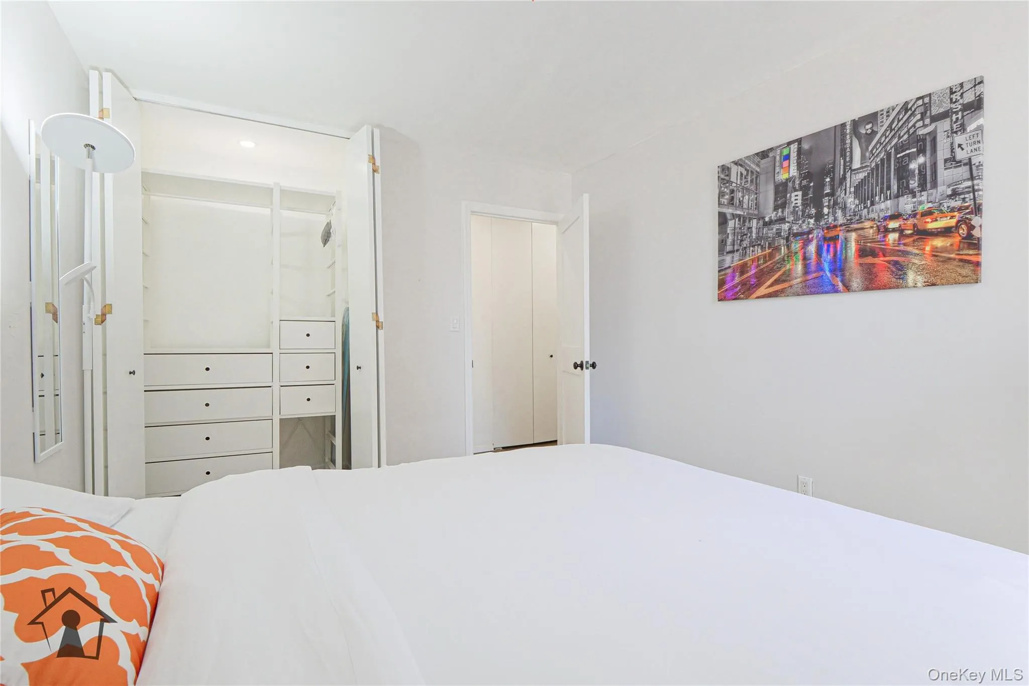 54 Erasmus Street, New York, NY, 2 Bedrooms Bedrooms, 4 Rooms Rooms,1 BathroomBathrooms,Residential,For Rent,Erasmus,0,979745 54 Erasmus Street, New York, NY, 2 Bedrooms Bedrooms, 4 Rooms Rooms,1 BathroomBathrooms,Residential,For Rent,Erasmus,0,979745