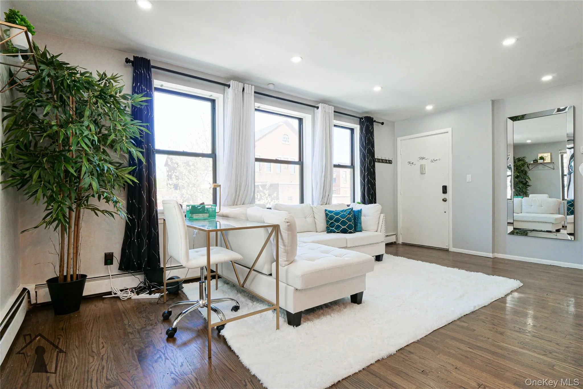 54 Erasmus Street, New York, NY, 2 Bedrooms Bedrooms, 4 Rooms Rooms,1 BathroomBathrooms,Residential,For Rent,Erasmus,0,979745 54 Erasmus Street, New York, NY, 2 Bedrooms Bedrooms, 4 Rooms Rooms,1 BathroomBathrooms,Residential,For Rent,Erasmus,0,979745