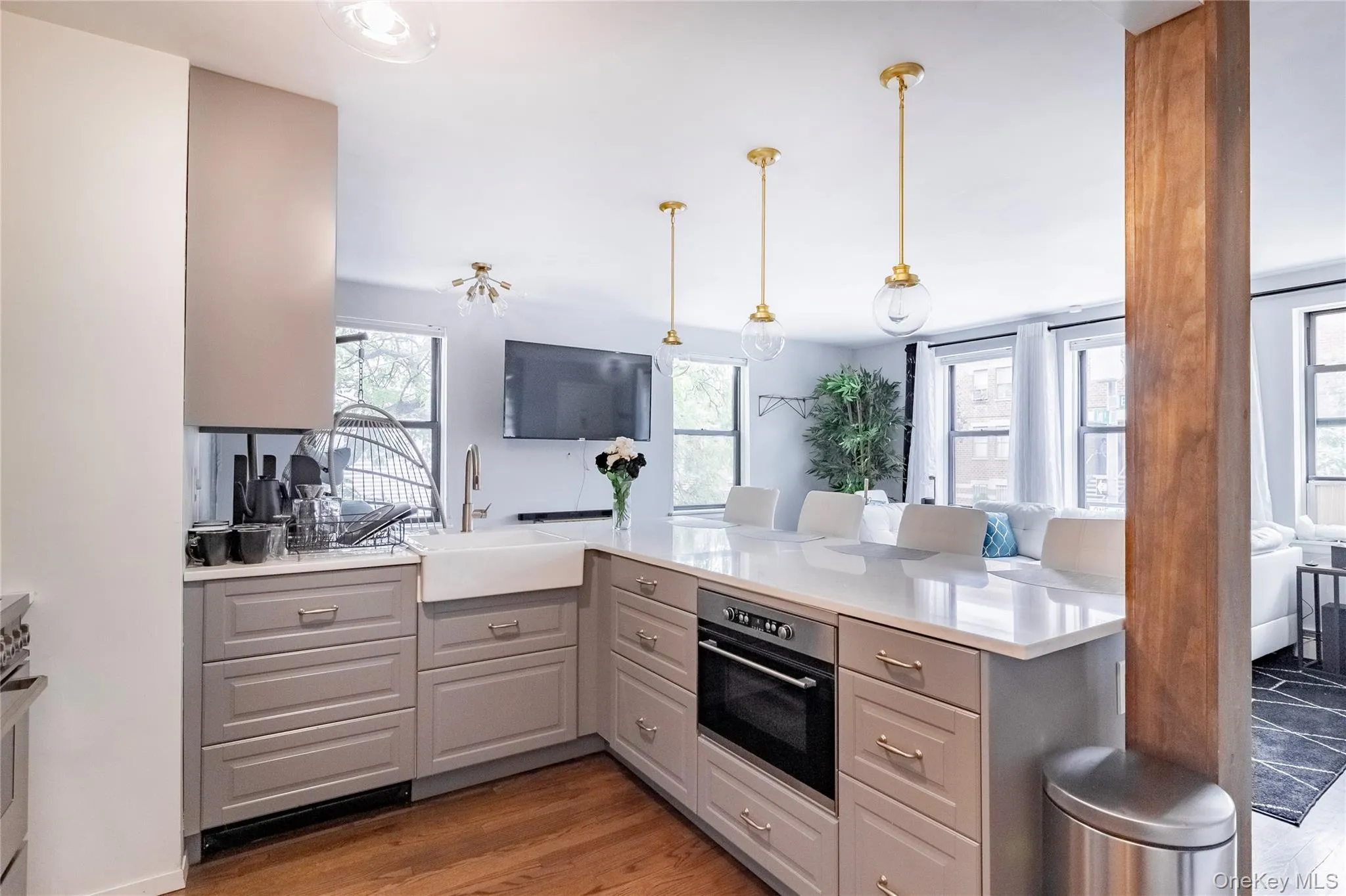 54 Erasmus Street, New York, NY, 2 Bedrooms Bedrooms, 4 Rooms Rooms,1 BathroomBathrooms,Residential,For Rent,Erasmus,0,979745 54 Erasmus Street, New York, NY, 2 Bedrooms Bedrooms, 4 Rooms Rooms,1 BathroomBathrooms,Residential,For Rent,Erasmus,0,979745