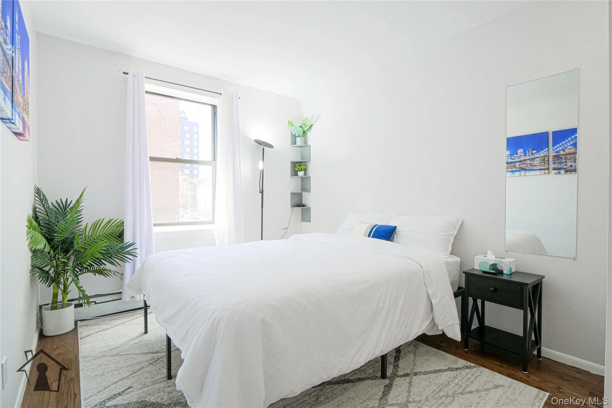 54 Erasmus Street, New York, NY, 2 Bedrooms Bedrooms, 4 Rooms Rooms,1 BathroomBathrooms,Residential,For Rent,Erasmus,0,979745 54 Erasmus Street, New York, NY, 2 Bedrooms Bedrooms, 4 Rooms Rooms,1 BathroomBathrooms,Residential,For Rent,Erasmus,0,979745