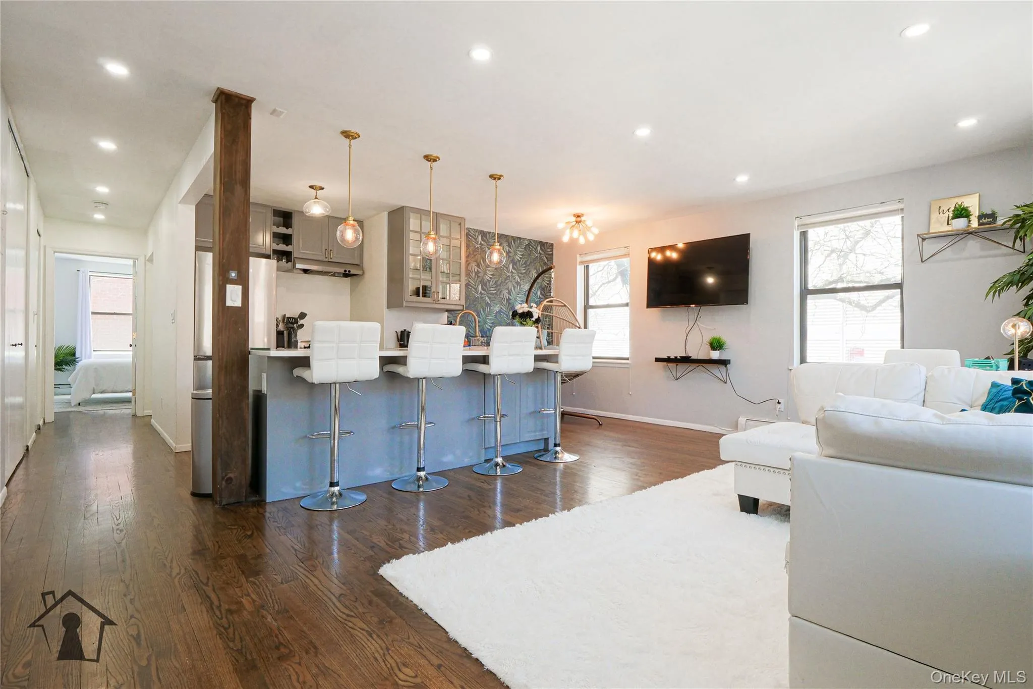 54 Erasmus Street, New York, NY, 2 Bedrooms Bedrooms, 4 Rooms Rooms,1 BathroomBathrooms,Residential,For Rent,Erasmus,0,979745 54 Erasmus Street, New York, NY, 2 Bedrooms Bedrooms, 4 Rooms Rooms,1 BathroomBathrooms,Residential,For Rent,Erasmus,0,979745