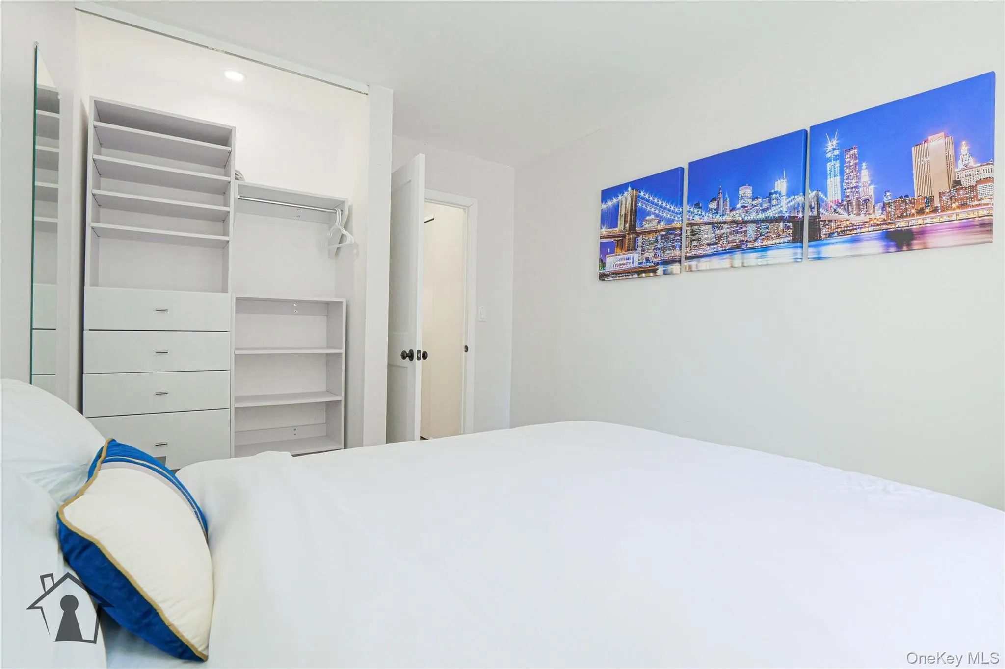 54 Erasmus Street, New York, NY, 2 Bedrooms Bedrooms, 4 Rooms Rooms,1 BathroomBathrooms,Residential,For Rent,Erasmus,0,979745 54 Erasmus Street, New York, NY, 2 Bedrooms Bedrooms, 4 Rooms Rooms,1 BathroomBathrooms,Residential,For Rent,Erasmus,0,979745