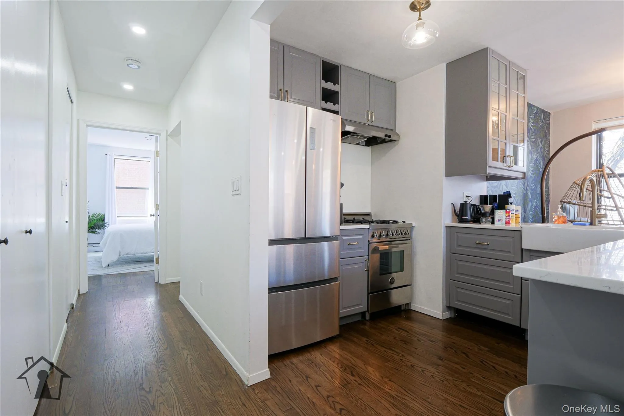 54 Erasmus Street, New York, NY, 2 Bedrooms Bedrooms, 4 Rooms Rooms,1 BathroomBathrooms,Residential,For Rent,Erasmus,0,979745 54 Erasmus Street, New York, NY, 2 Bedrooms Bedrooms, 4 Rooms Rooms,1 BathroomBathrooms,Residential,For Rent,Erasmus,0,979745