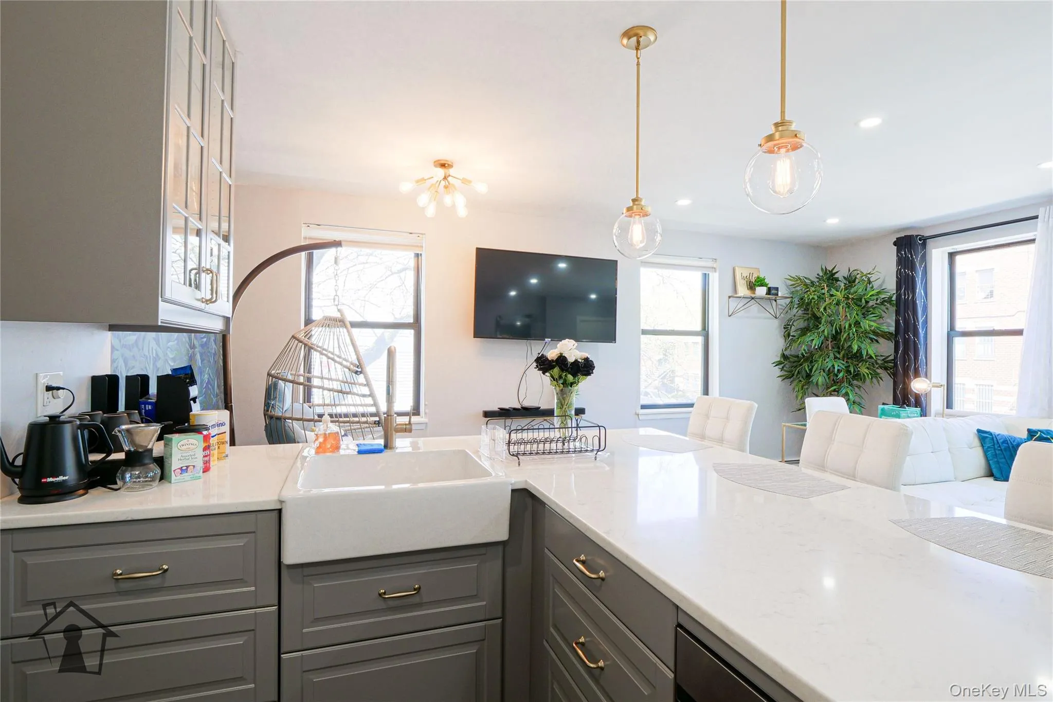 54 Erasmus Street, New York, NY, 2 Bedrooms Bedrooms, 4 Rooms Rooms,1 BathroomBathrooms,Residential,For Rent,Erasmus,0,979745 54 Erasmus Street, New York, NY, 2 Bedrooms Bedrooms, 4 Rooms Rooms,1 BathroomBathrooms,Residential,For Rent,Erasmus,0,979745