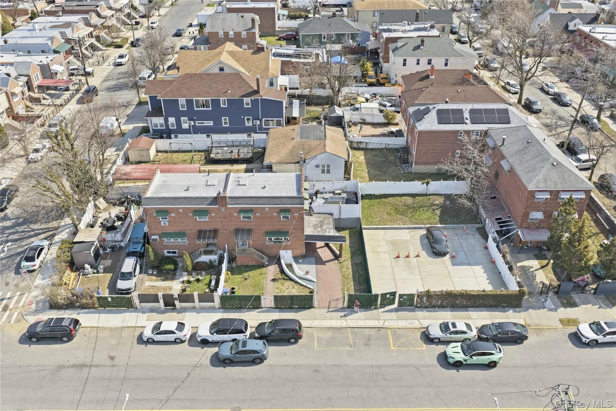 2866 Dewey Avenue, New York, NY, 3 Bedrooms Bedrooms, 6 Rooms Rooms,1 BathroomBathrooms,Residential,For Rent,Dewey,0,979749 2866 Dewey Avenue, New York, NY, 3 Bedrooms Bedrooms, 6 Rooms Rooms,1 BathroomBathrooms,Residential,For Rent,Dewey,0,979749