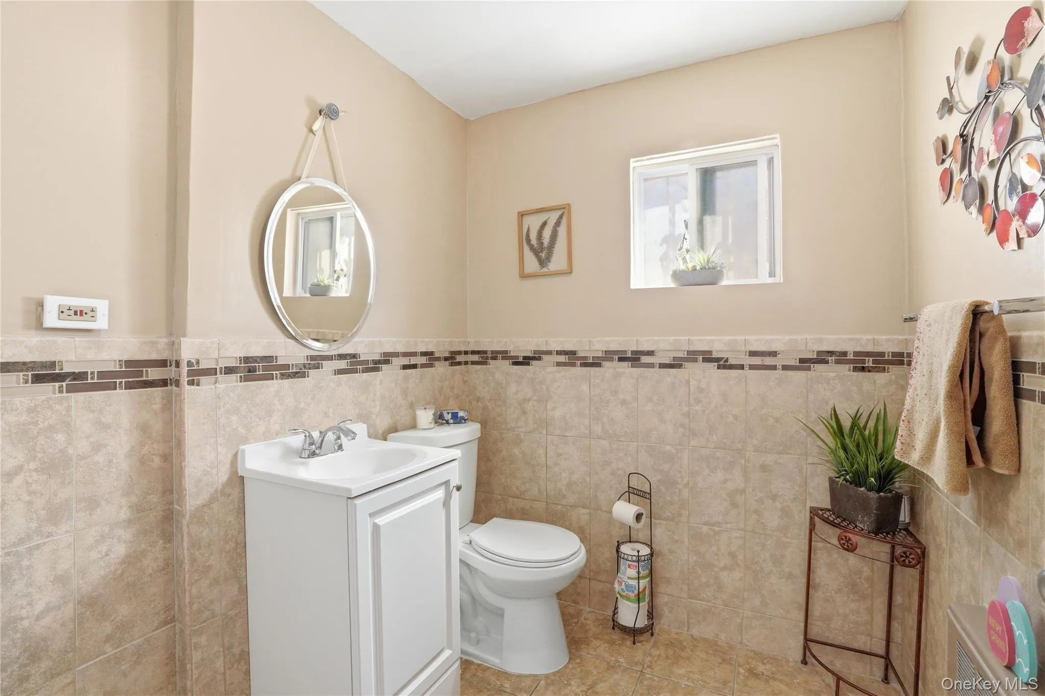 2866 Dewey Avenue, New York, NY, 3 Bedrooms Bedrooms, 6 Rooms Rooms,1 BathroomBathrooms,Residential,For Rent,Dewey,0,979749 2866 Dewey Avenue, New York, NY, 3 Bedrooms Bedrooms, 6 Rooms Rooms,1 BathroomBathrooms,Residential,For Rent,Dewey,0,979749