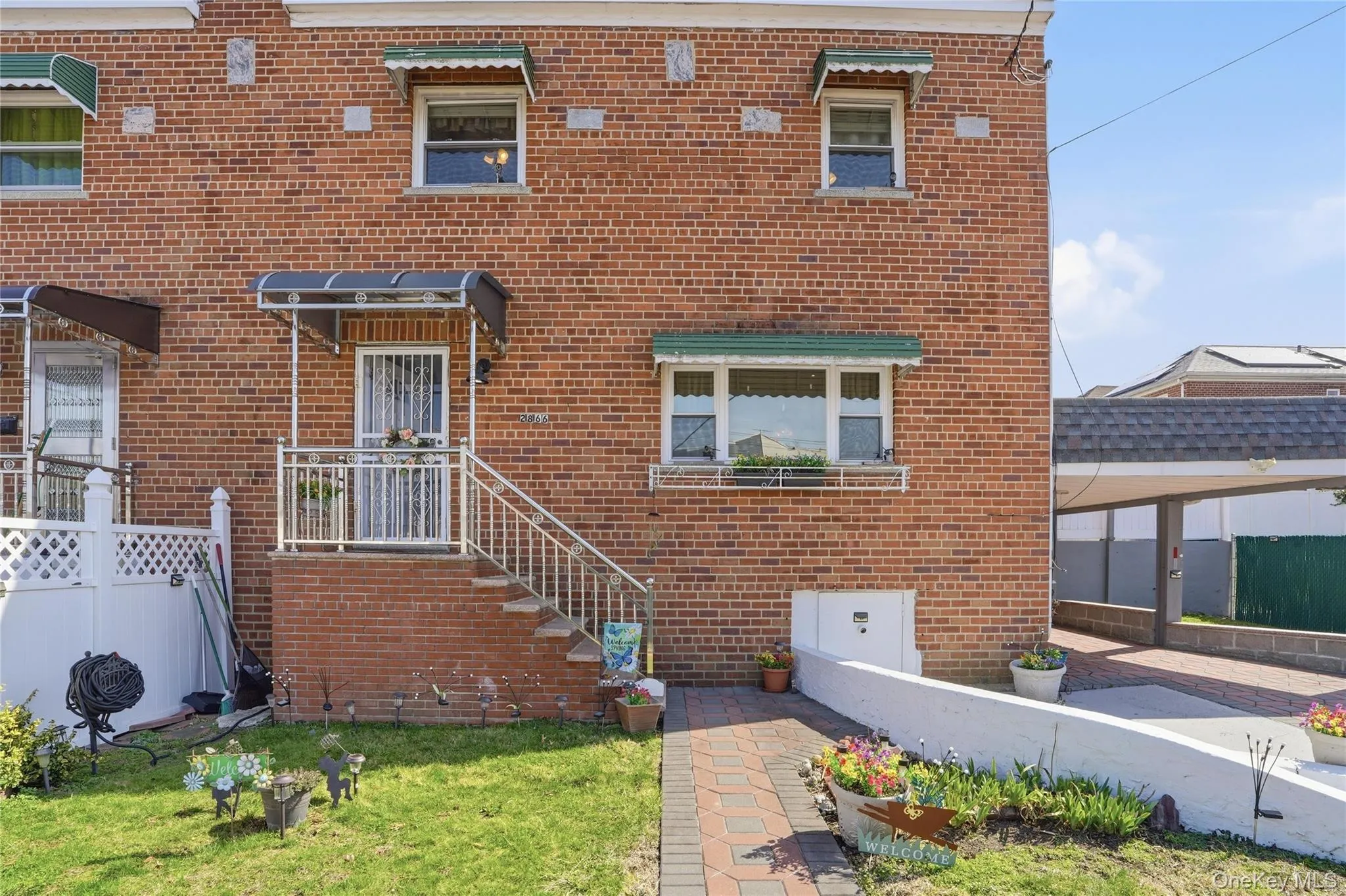 2866 Dewey Avenue, New York, NY, 3 Bedrooms Bedrooms, 6 Rooms Rooms,1 BathroomBathrooms,Residential,For Rent,Dewey,0,979749 2866 Dewey Avenue, New York, NY, 3 Bedrooms Bedrooms, 6 Rooms Rooms,1 BathroomBathrooms,Residential,For Rent,Dewey,0,979749