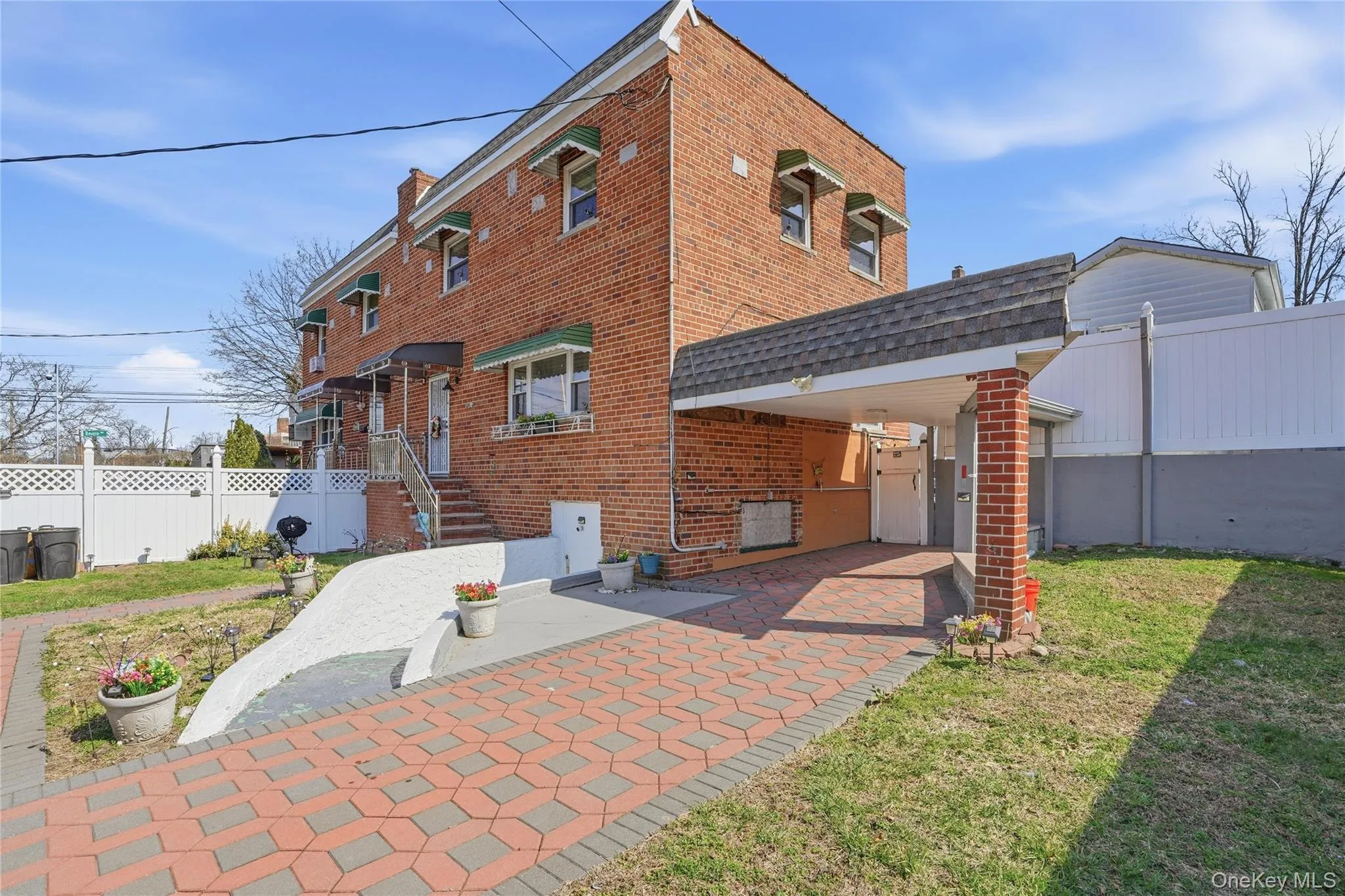 2866 Dewey Avenue, New York, NY, 3 Bedrooms Bedrooms, 6 Rooms Rooms,1 BathroomBathrooms,Residential,For Rent,Dewey,0,979749 2866 Dewey Avenue, New York, NY, 3 Bedrooms Bedrooms, 6 Rooms Rooms,1 BathroomBathrooms,Residential,For Rent,Dewey,0,979749