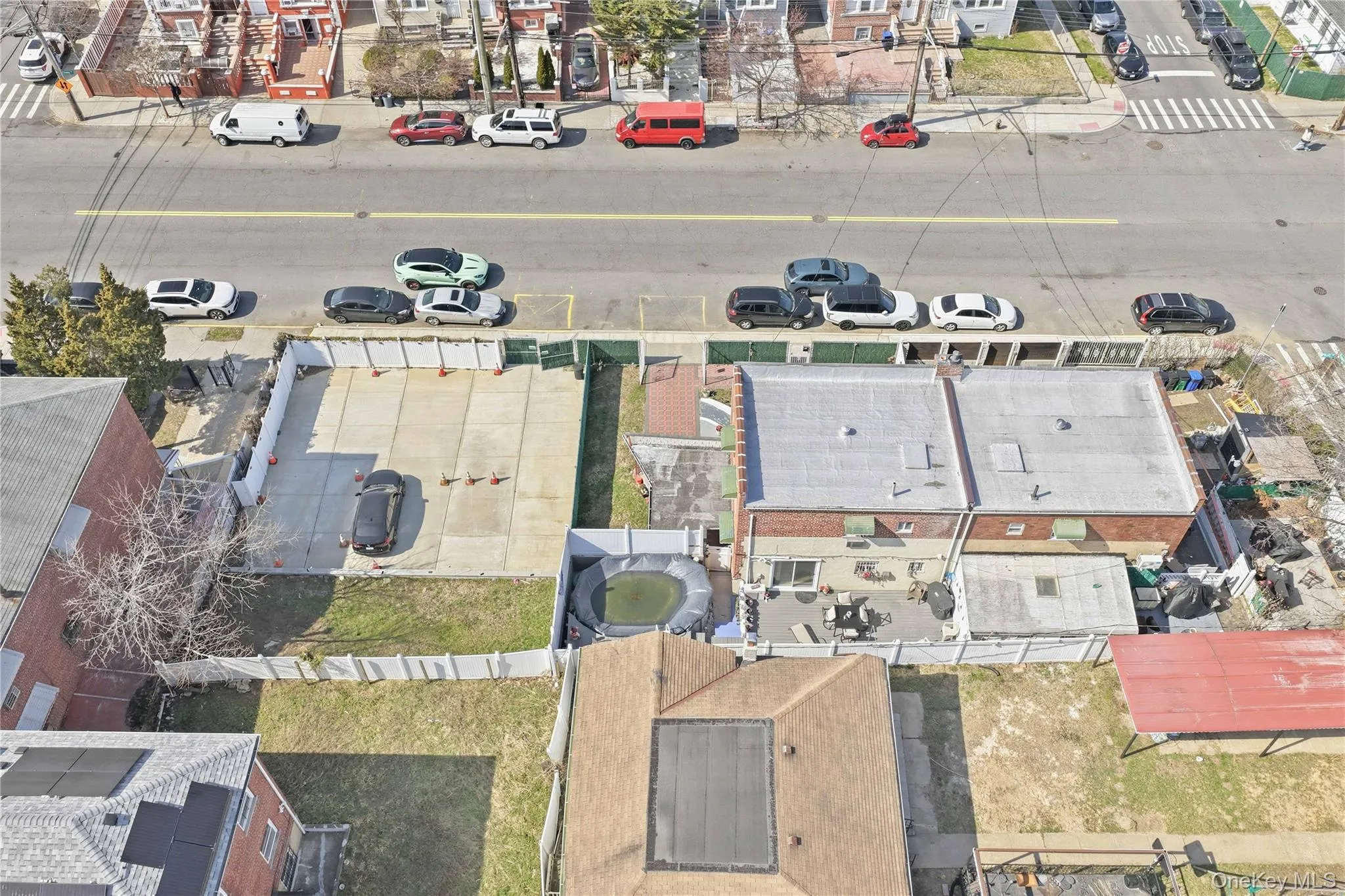2866 Dewey Avenue, New York, NY, 3 Bedrooms Bedrooms, 6 Rooms Rooms,1 BathroomBathrooms,Residential,For Rent,Dewey,0,979749 2866 Dewey Avenue, New York, NY, 3 Bedrooms Bedrooms, 6 Rooms Rooms,1 BathroomBathrooms,Residential,For Rent,Dewey,0,979749