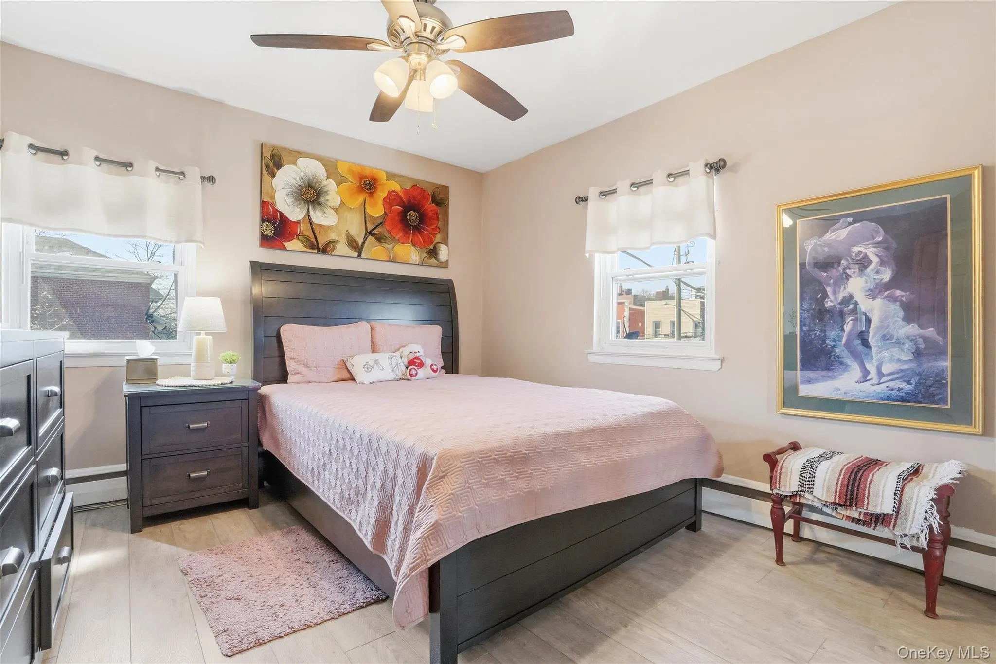 2866 Dewey Avenue, New York, NY, 3 Bedrooms Bedrooms, 6 Rooms Rooms,1 BathroomBathrooms,Residential,For Rent,Dewey,0,979749 2866 Dewey Avenue, New York, NY, 3 Bedrooms Bedrooms, 6 Rooms Rooms,1 BathroomBathrooms,Residential,For Rent,Dewey,0,979749