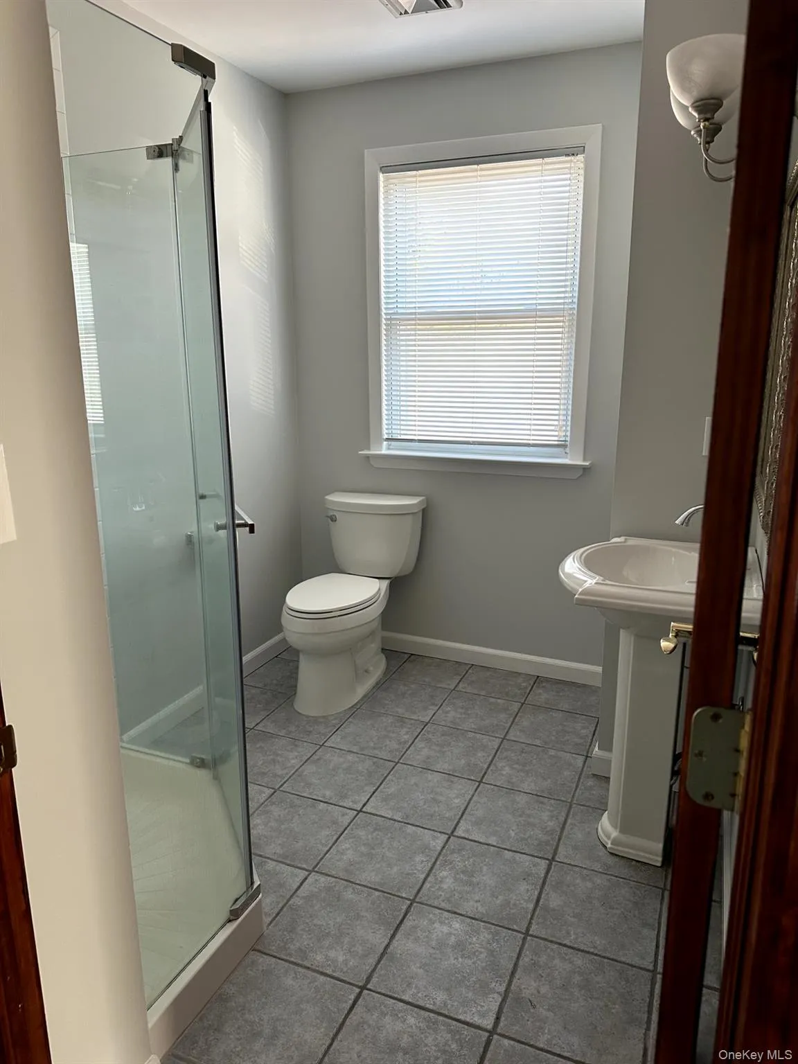 456 Jericho Turnpike, Huntington, NY, ,Commercial Lease,For Rent,Jericho,0,979751 456 Jericho Turnpike, Huntington, NY, ,Commercial Lease,For Rent,Jericho,0,979751