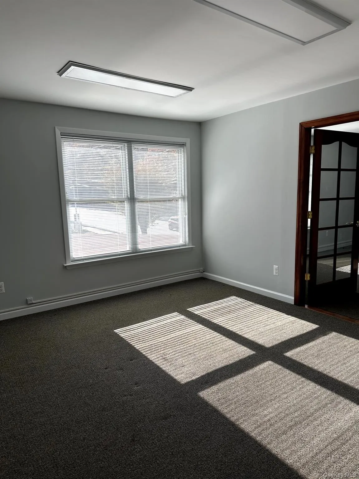 456 Jericho Turnpike, Huntington, NY, ,Commercial Lease,For Rent,Jericho,0,979751 456 Jericho Turnpike, Huntington, NY, ,Commercial Lease,For Rent,Jericho,0,979751