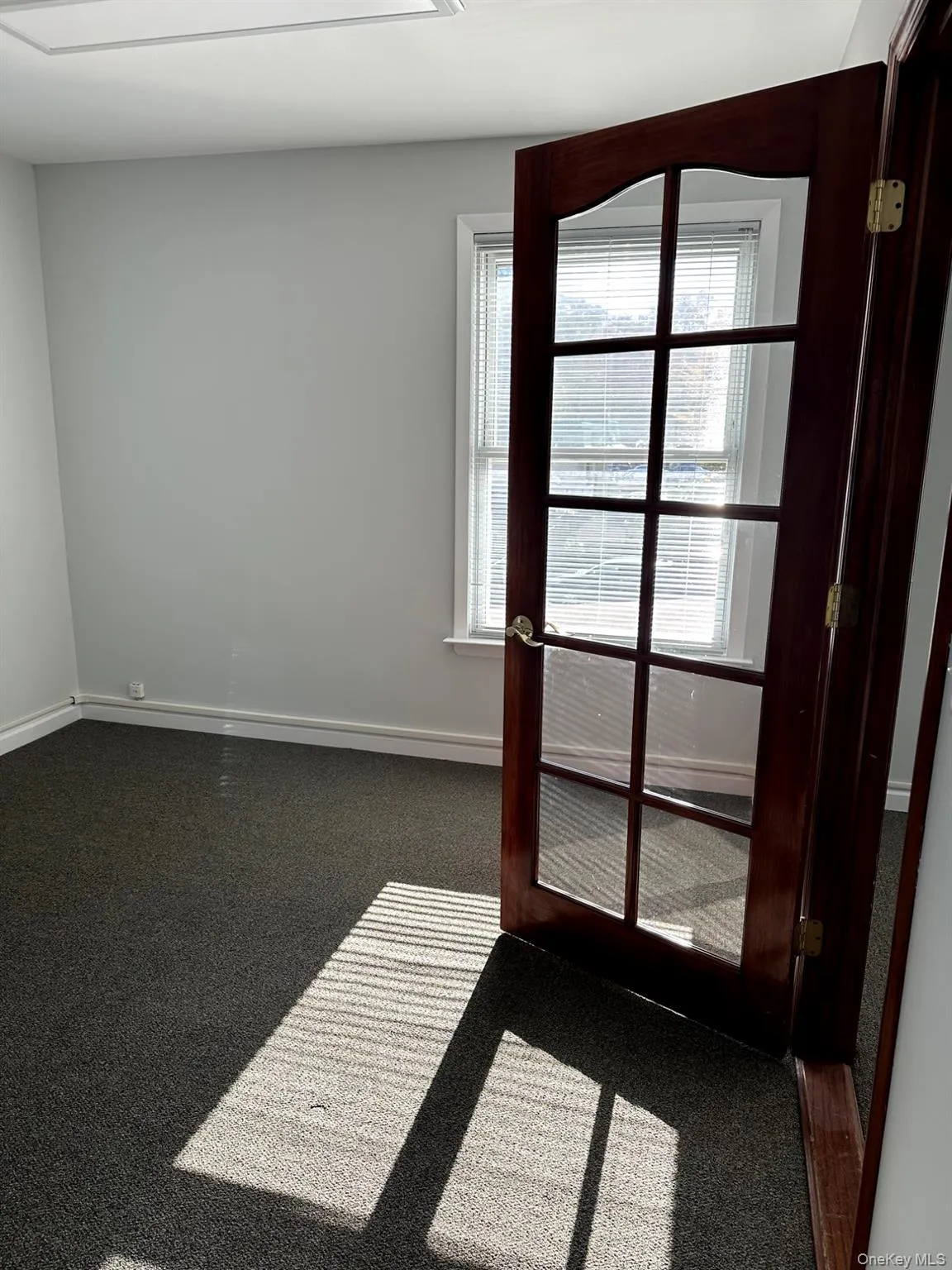 456 Jericho Turnpike, Huntington, NY, ,Commercial Lease,For Rent,Jericho,0,979751 456 Jericho Turnpike, Huntington, NY, ,Commercial Lease,For Rent,Jericho,0,979751