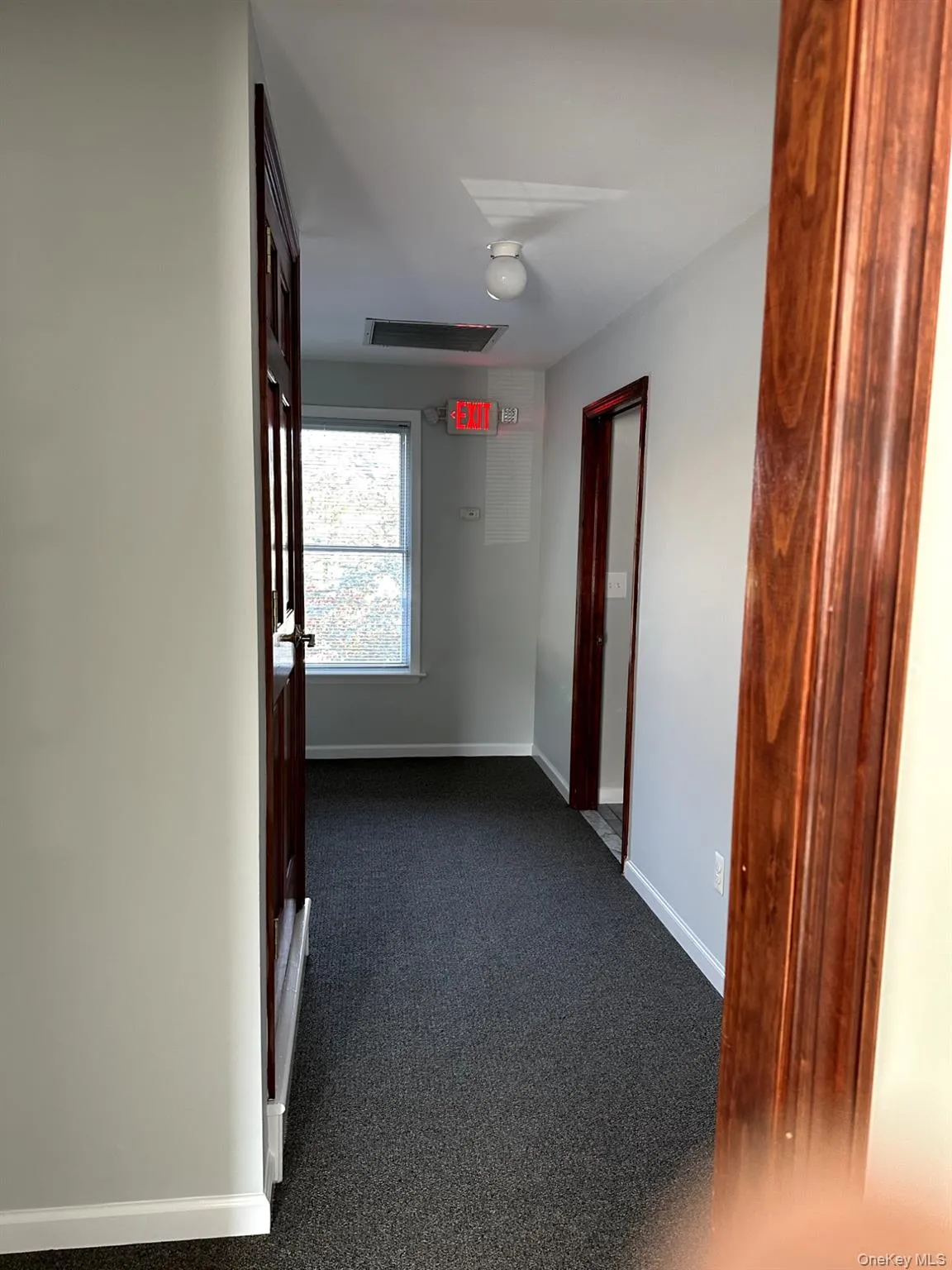 456 Jericho Turnpike, Huntington, NY, ,Commercial Lease,For Rent,Jericho,0,979751 456 Jericho Turnpike, Huntington, NY, ,Commercial Lease,For Rent,Jericho,0,979751