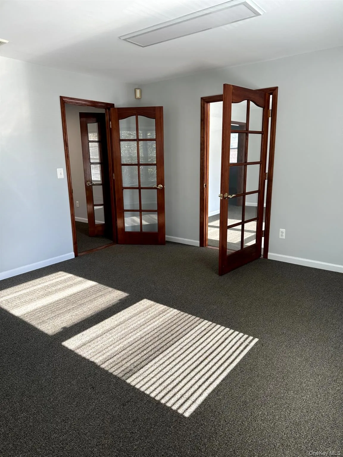 456 Jericho Turnpike, Huntington, NY, ,Commercial Lease,For Rent,Jericho,0,979751 456 Jericho Turnpike, Huntington, NY, ,Commercial Lease,For Rent,Jericho,0,979751
