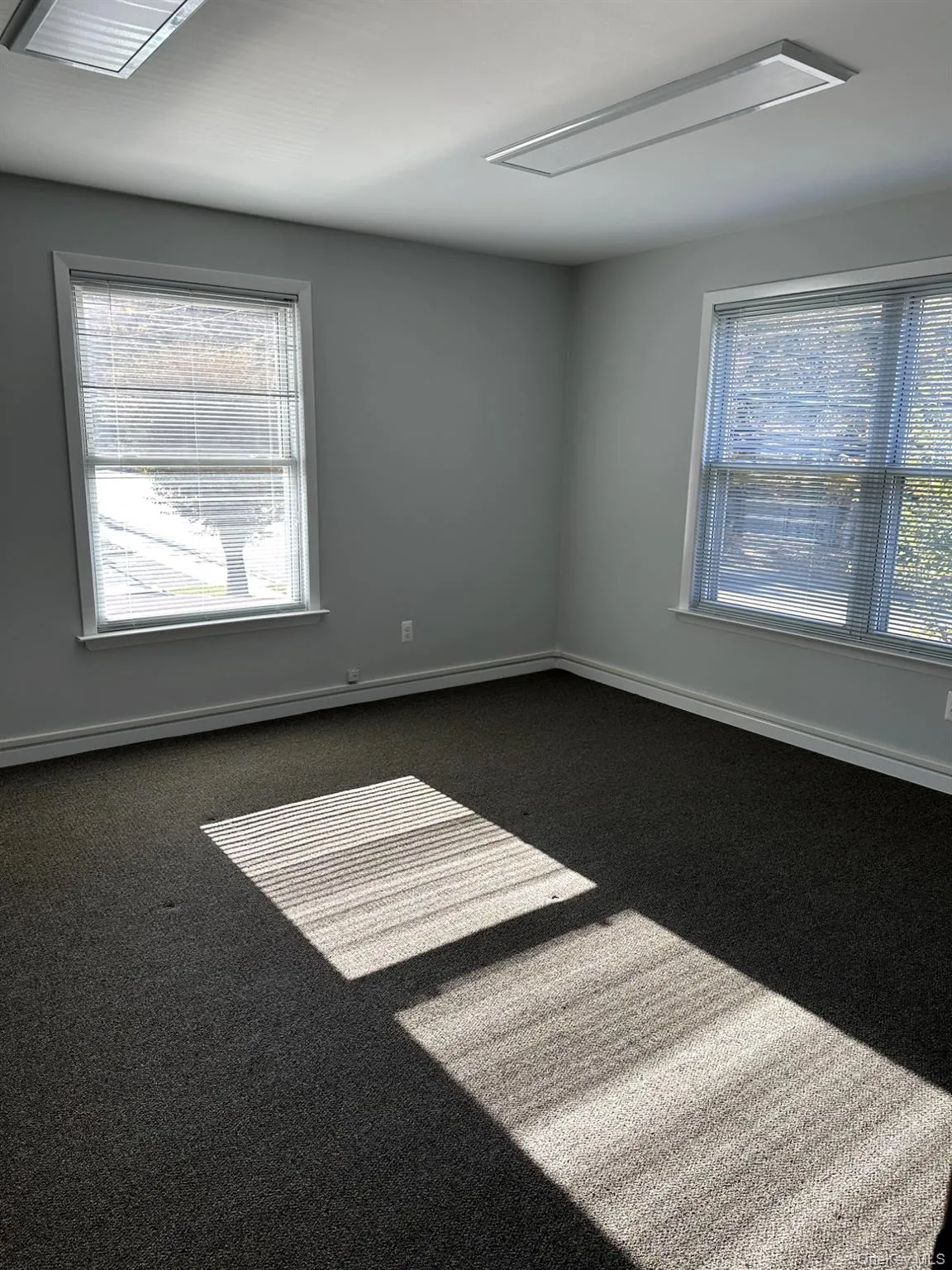 456 Jericho Turnpike, Huntington, NY, ,Commercial Lease,For Rent,Jericho,0,979751 456 Jericho Turnpike, Huntington, NY, ,Commercial Lease,For Rent,Jericho,0,979751