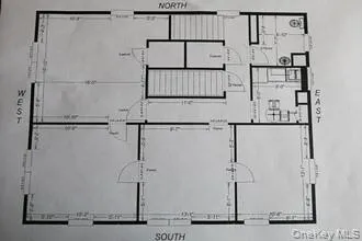 456 Jericho Turnpike, Huntington, NY, ,Commercial Lease,For Rent,Jericho,0,979751 456 Jericho Turnpike, Huntington, NY, ,Commercial Lease,For Rent,Jericho,0,979751