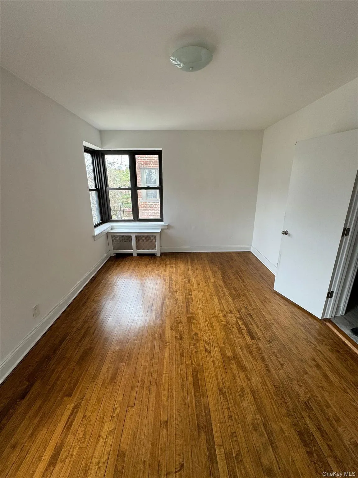 59 Old Mamaroneck Road, White Plains, NY, 1 Bedroom Bedrooms, 3 Rooms Rooms,1 BathroomBathrooms,Residential Lease,For Rent,Old Mamaroneck,0,979755 59 Old Mamaroneck Road, White Plains, NY, 1 Bedroom Bedrooms, 3 Rooms Rooms,1 BathroomBathrooms,Residential Lease,For Rent,Old Mamaroneck,0,979755