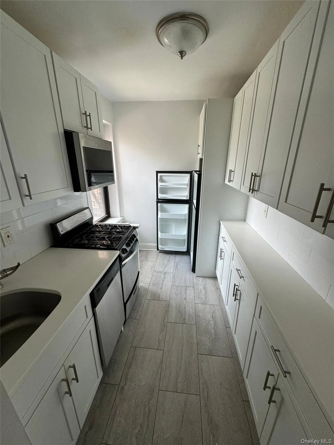 59 Old Mamaroneck Road, White Plains, NY, 1 Bedroom Bedrooms, 3 Rooms Rooms,1 BathroomBathrooms,Residential Lease,For Rent,Old Mamaroneck,0,979755 59 Old Mamaroneck Road, White Plains, NY, 1 Bedroom Bedrooms, 3 Rooms Rooms,1 BathroomBathrooms,Residential Lease,For Rent,Old Mamaroneck,0,979755