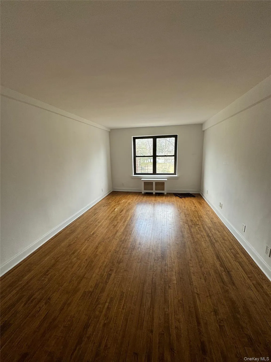 59 Old Mamaroneck Road, White Plains, NY, 1 Bedroom Bedrooms, 3 Rooms Rooms,1 BathroomBathrooms,Residential Lease,For Rent,Old Mamaroneck,0,979755 59 Old Mamaroneck Road, White Plains, NY, 1 Bedroom Bedrooms, 3 Rooms Rooms,1 BathroomBathrooms,Residential Lease,For Rent,Old Mamaroneck,0,979755