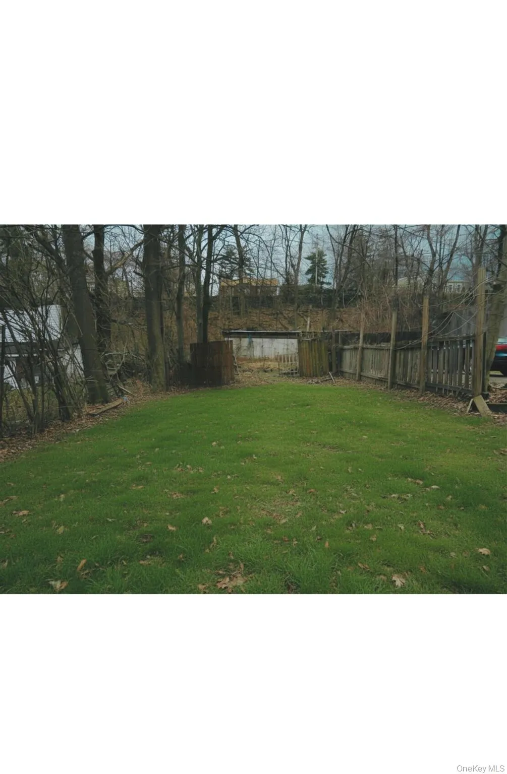 200 City Terrace, Newburgh (city), NY, ,Land,For Rent,City,0,979758 200 City Terrace, Newburgh (city), NY, ,Land,For Rent,City,0,979758