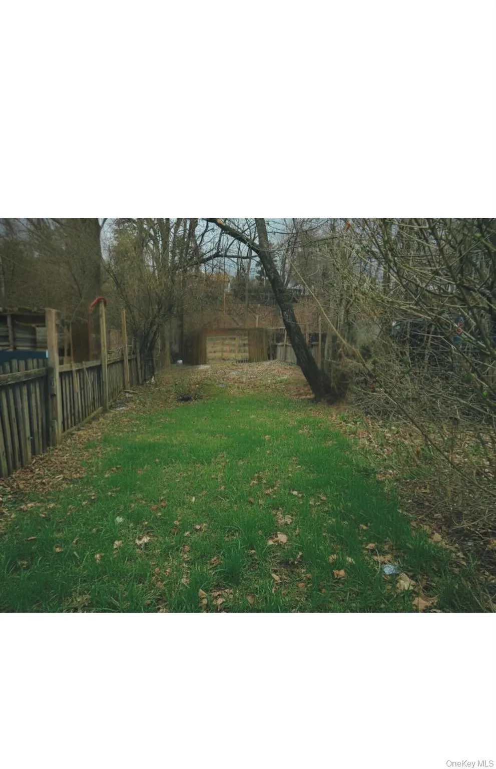 200 City Terrace, Newburgh (city), NY, ,Land,For Rent,City,0,979758 200 City Terrace, Newburgh (city), NY, ,Land,For Rent,City,0,979758