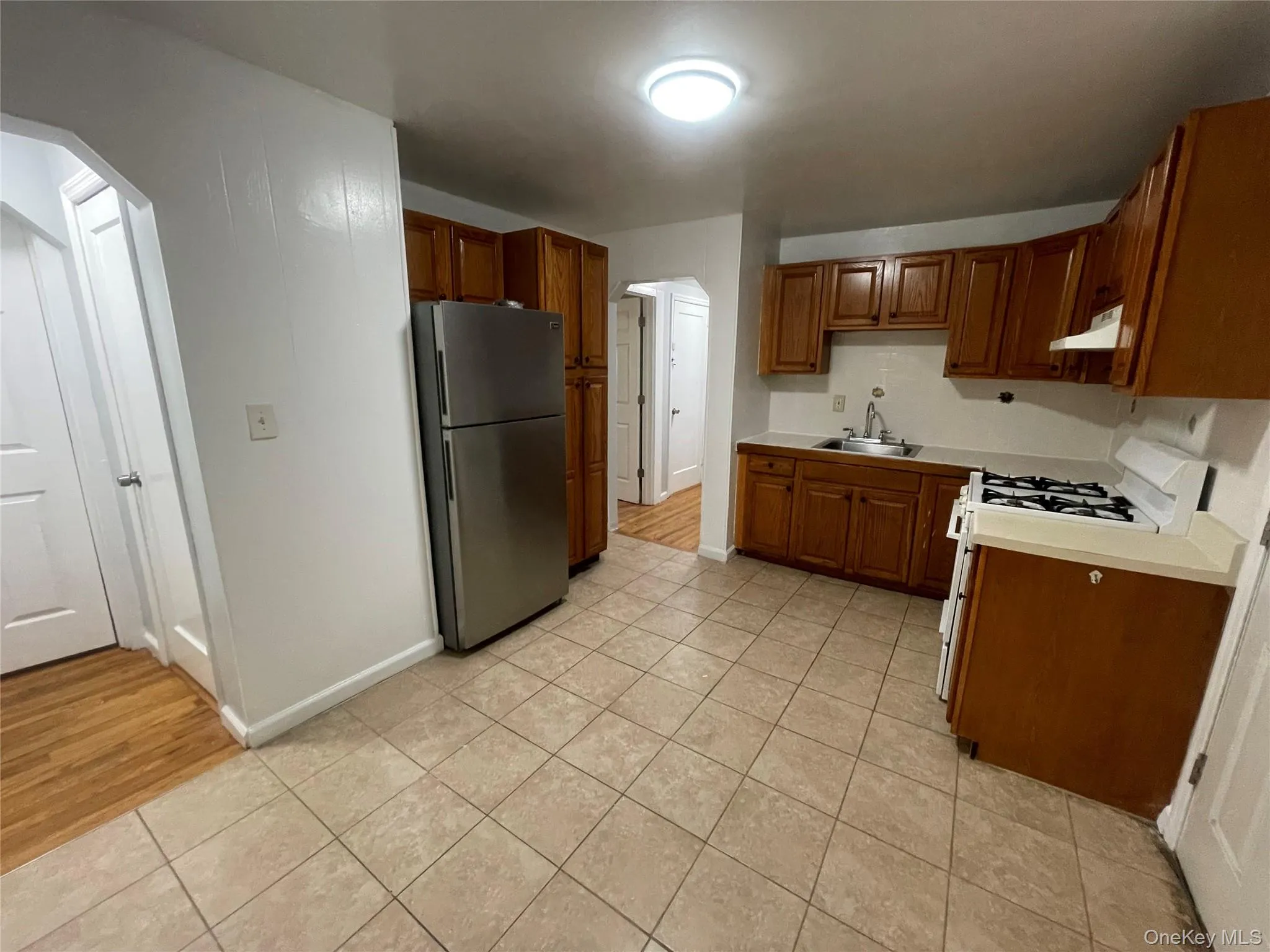 119-24 199 Street, New York, NY, 2 Bedrooms Bedrooms, 4 Rooms Rooms,1 BathroomBathrooms,Residential Lease,For Rent,199,0,979764 119-24 199 Street, New York, NY, 2 Bedrooms Bedrooms, 4 Rooms Rooms,1 BathroomBathrooms,Residential Lease,For Rent,199,0,979764