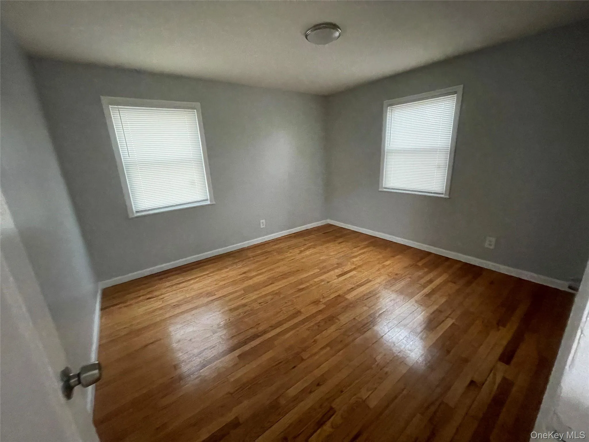 119-24 199 Street, New York, NY, 2 Bedrooms Bedrooms, 4 Rooms Rooms,1 BathroomBathrooms,Residential Lease,For Rent,199,0,979764 119-24 199 Street, New York, NY, 2 Bedrooms Bedrooms, 4 Rooms Rooms,1 BathroomBathrooms,Residential Lease,For Rent,199,0,979764