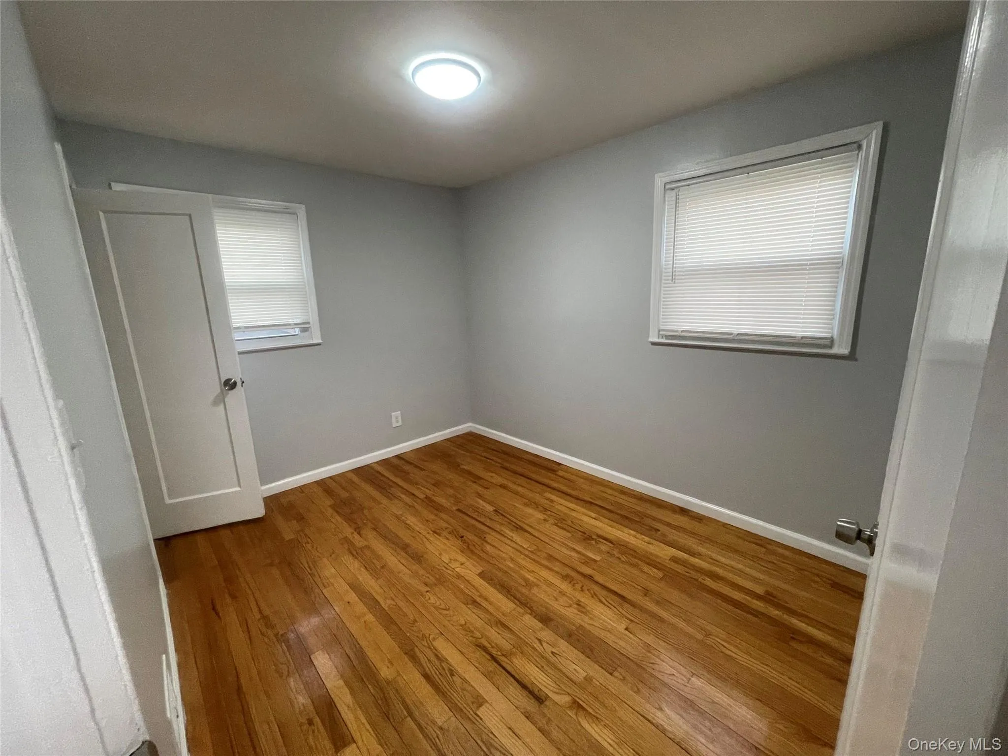 119-24 199 Street, New York, NY, 2 Bedrooms Bedrooms, 4 Rooms Rooms,1 BathroomBathrooms,Residential Lease,For Rent,199,0,979764 119-24 199 Street, New York, NY, 2 Bedrooms Bedrooms, 4 Rooms Rooms,1 BathroomBathrooms,Residential Lease,For Rent,199,0,979764