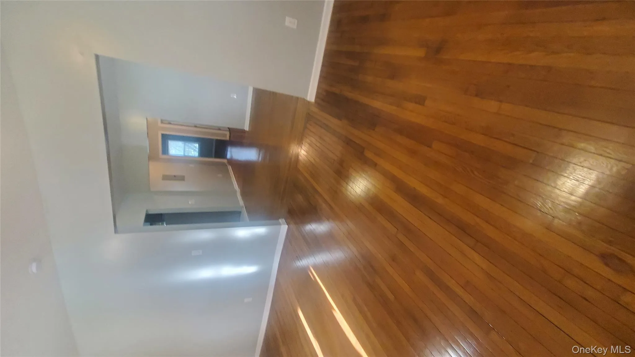 269 Fulton Avenue, Mount Vernon, NY, 4 Bedrooms Bedrooms, 8 Rooms Rooms,1 BathroomBathrooms,Residential Lease,For Rent,Fulton,0,979766 269 Fulton Avenue, Mount Vernon, NY, 4 Bedrooms Bedrooms, 8 Rooms Rooms,1 BathroomBathrooms,Residential Lease,For Rent,Fulton,0,979766