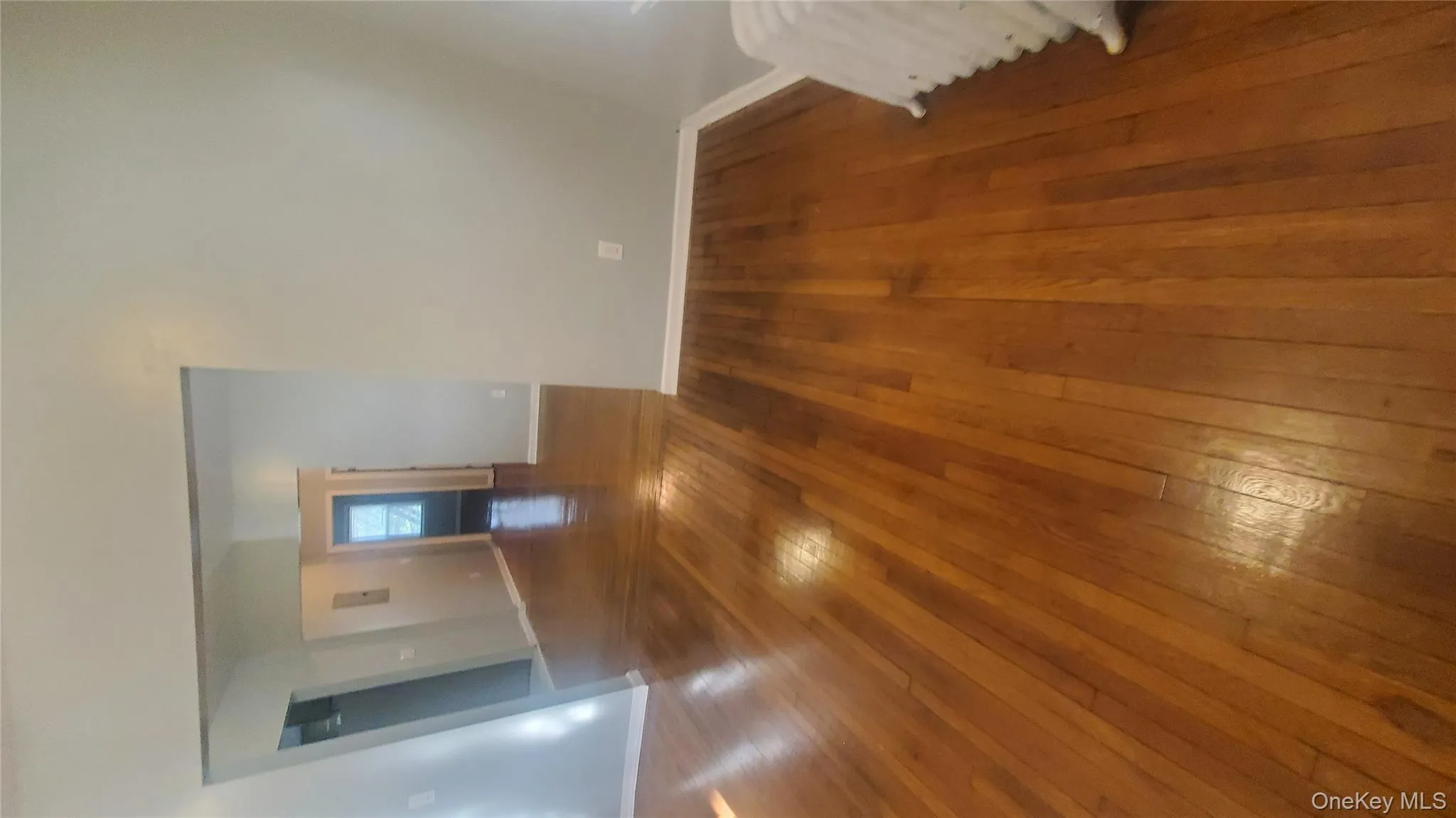 269 Fulton Avenue, Mount Vernon, NY, 4 Bedrooms Bedrooms, 8 Rooms Rooms,1 BathroomBathrooms,Residential Lease,For Rent,Fulton,0,979766 269 Fulton Avenue, Mount Vernon, NY, 4 Bedrooms Bedrooms, 8 Rooms Rooms,1 BathroomBathrooms,Residential Lease,For Rent,Fulton,0,979766