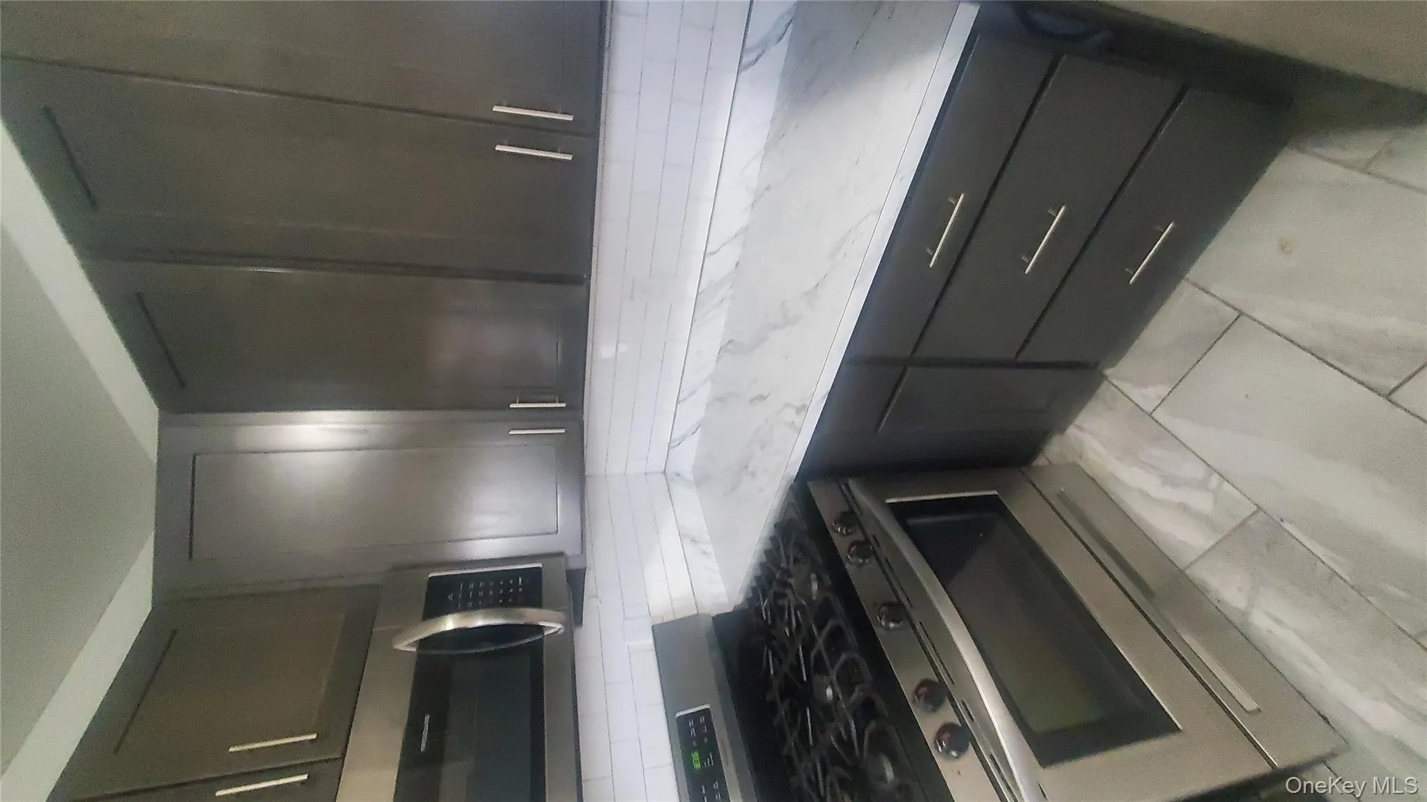 269 Fulton Avenue, Mount Vernon, NY, 4 Bedrooms Bedrooms, 8 Rooms Rooms,1 BathroomBathrooms,Residential Lease,For Rent,Fulton,0,979766 269 Fulton Avenue, Mount Vernon, NY, 4 Bedrooms Bedrooms, 8 Rooms Rooms,1 BathroomBathrooms,Residential Lease,For Rent,Fulton,0,979766