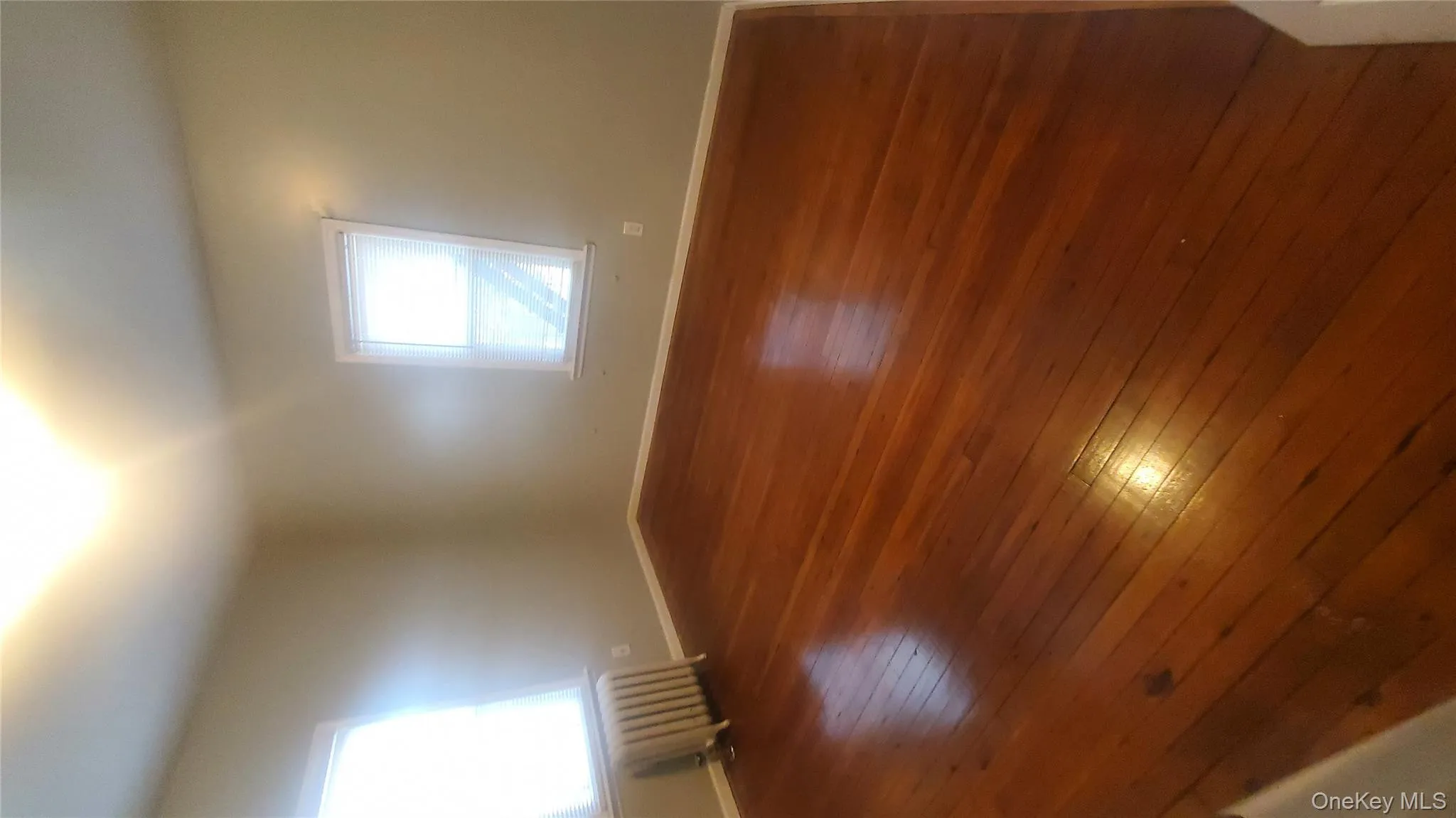 269 Fulton Avenue, Mount Vernon, NY, 4 Bedrooms Bedrooms, 8 Rooms Rooms,1 BathroomBathrooms,Residential Lease,For Rent,Fulton,0,979766 269 Fulton Avenue, Mount Vernon, NY, 4 Bedrooms Bedrooms, 8 Rooms Rooms,1 BathroomBathrooms,Residential Lease,For Rent,Fulton,0,979766