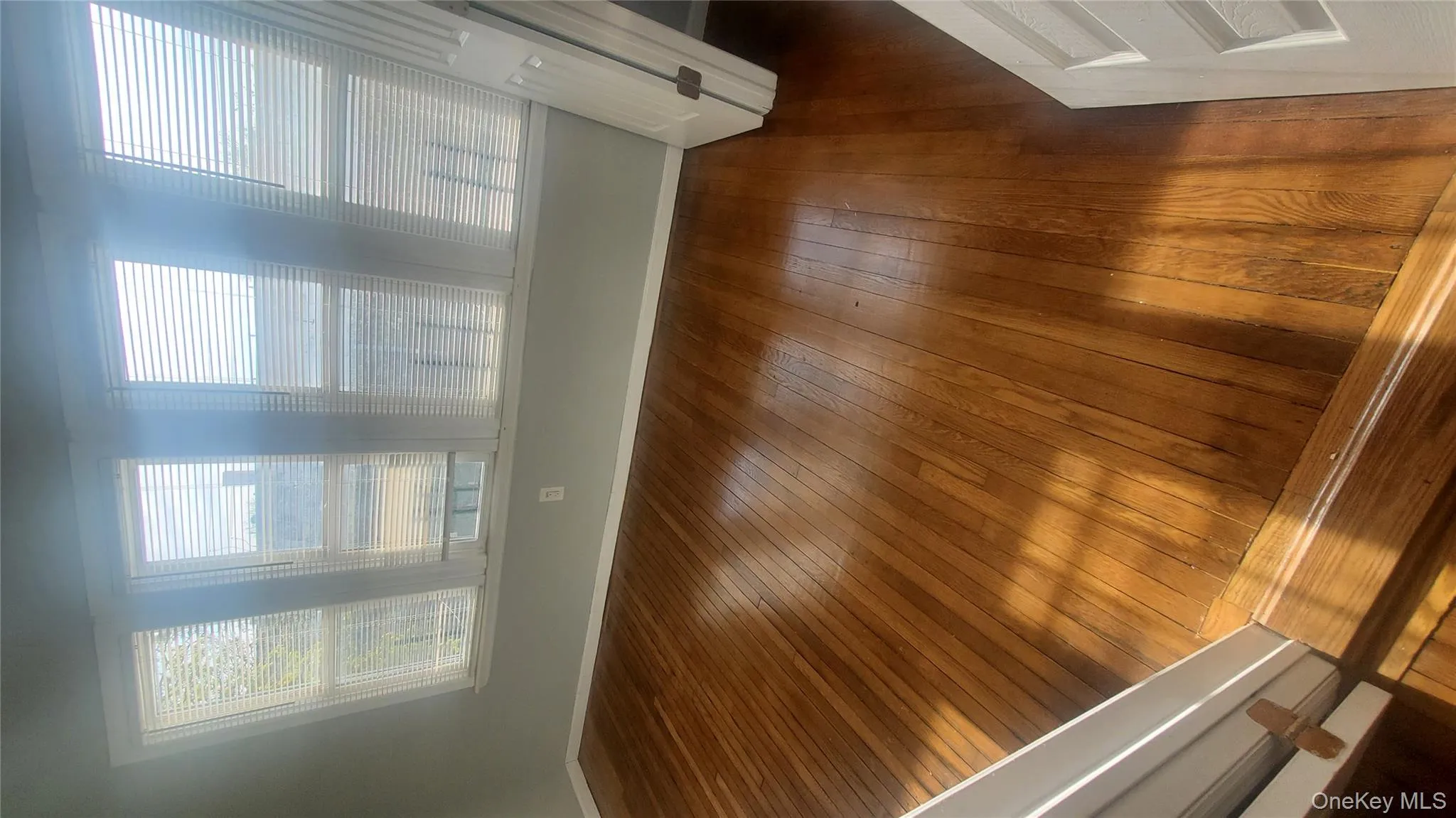 269 Fulton Avenue, Mount Vernon, NY, 4 Bedrooms Bedrooms, 8 Rooms Rooms,1 BathroomBathrooms,Residential Lease,For Rent,Fulton,0,979766 269 Fulton Avenue, Mount Vernon, NY, 4 Bedrooms Bedrooms, 8 Rooms Rooms,1 BathroomBathrooms,Residential Lease,For Rent,Fulton,0,979766