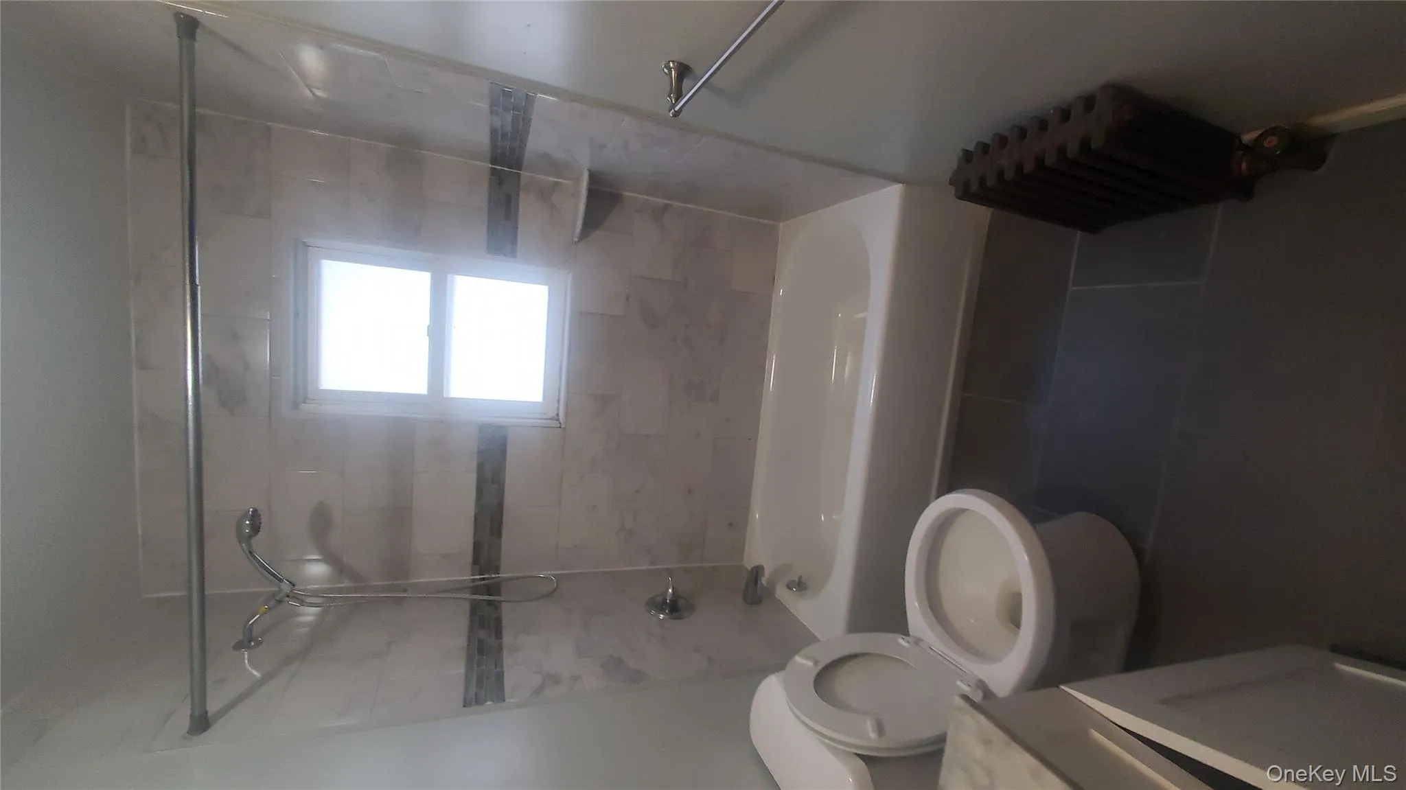 269 Fulton Avenue, Mount Vernon, NY, 4 Bedrooms Bedrooms, 8 Rooms Rooms,1 BathroomBathrooms,Residential Lease,For Rent,Fulton,0,979766 269 Fulton Avenue, Mount Vernon, NY, 4 Bedrooms Bedrooms, 8 Rooms Rooms,1 BathroomBathrooms,Residential Lease,For Rent,Fulton,0,979766