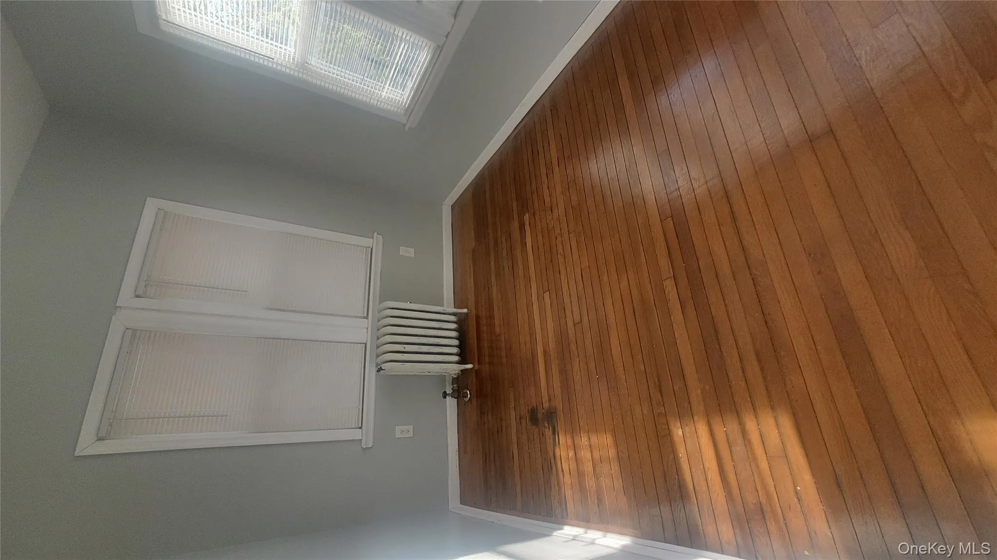 269 Fulton Avenue, Mount Vernon, NY, 4 Bedrooms Bedrooms, 8 Rooms Rooms,1 BathroomBathrooms,Residential Lease,For Rent,Fulton,0,979766 269 Fulton Avenue, Mount Vernon, NY, 4 Bedrooms Bedrooms, 8 Rooms Rooms,1 BathroomBathrooms,Residential Lease,For Rent,Fulton,0,979766