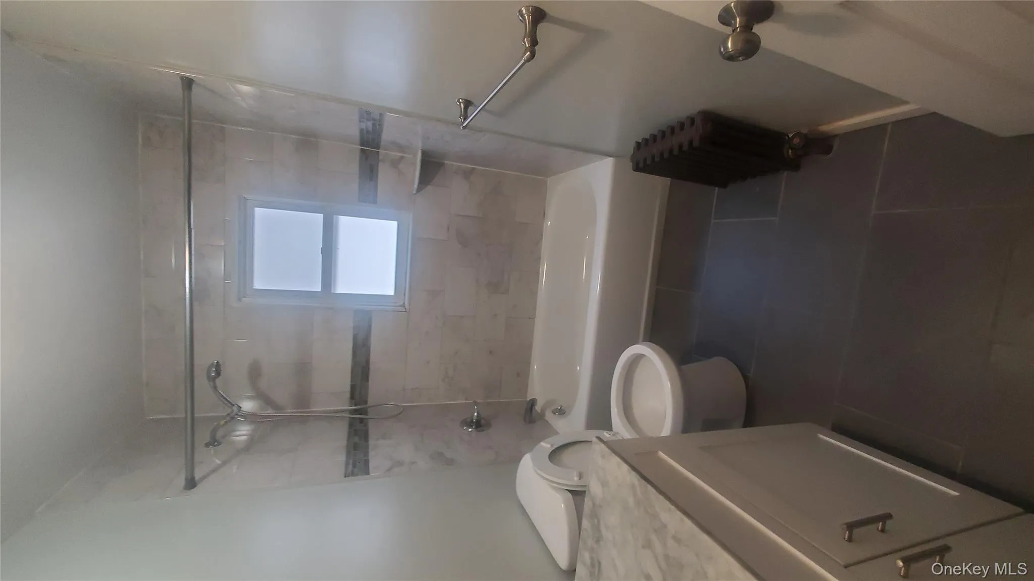 269 Fulton Avenue, Mount Vernon, NY, 4 Bedrooms Bedrooms, 8 Rooms Rooms,1 BathroomBathrooms,Residential Lease,For Rent,Fulton,0,979766 269 Fulton Avenue, Mount Vernon, NY, 4 Bedrooms Bedrooms, 8 Rooms Rooms,1 BathroomBathrooms,Residential Lease,For Rent,Fulton,0,979766