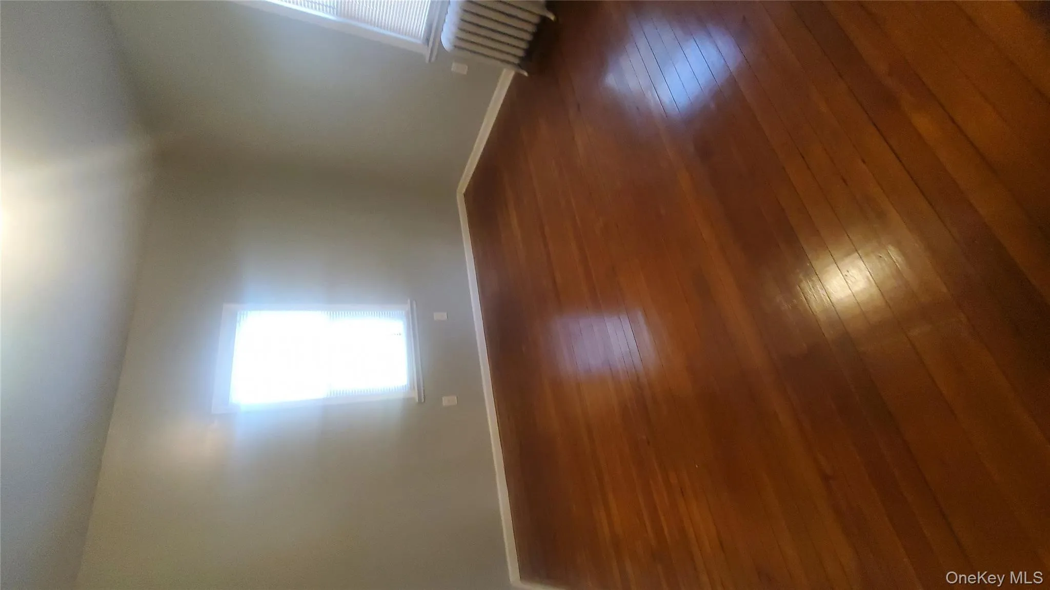 269 Fulton Avenue, Mount Vernon, NY, 4 Bedrooms Bedrooms, 8 Rooms Rooms,1 BathroomBathrooms,Residential Lease,For Rent,Fulton,0,979766 269 Fulton Avenue, Mount Vernon, NY, 4 Bedrooms Bedrooms, 8 Rooms Rooms,1 BathroomBathrooms,Residential Lease,For Rent,Fulton,0,979766