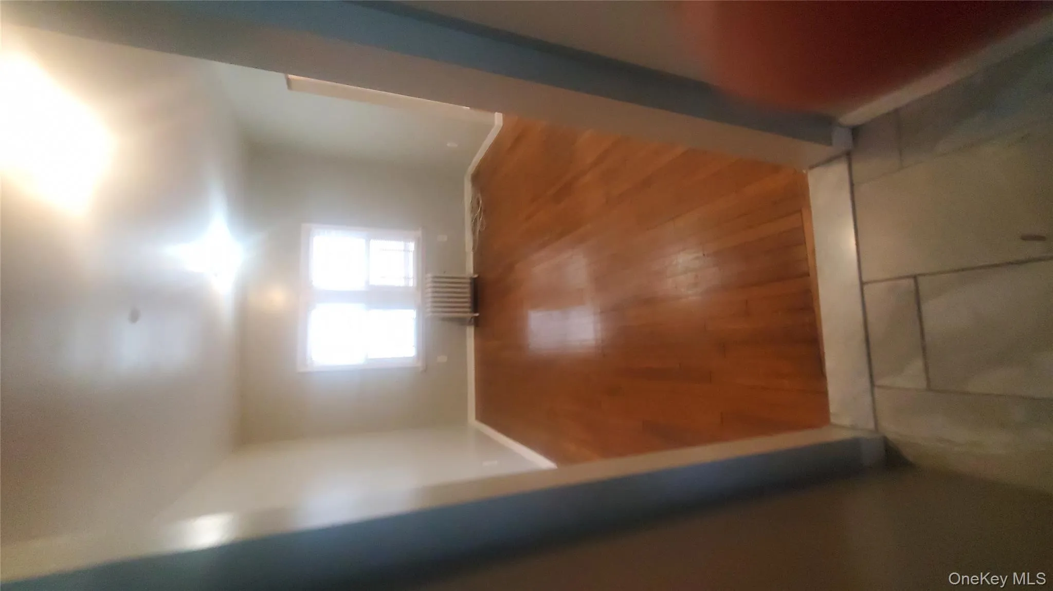 269 Fulton Avenue, Mount Vernon, NY, 4 Bedrooms Bedrooms, 8 Rooms Rooms,1 BathroomBathrooms,Residential Lease,For Rent,Fulton,0,979766 269 Fulton Avenue, Mount Vernon, NY, 4 Bedrooms Bedrooms, 8 Rooms Rooms,1 BathroomBathrooms,Residential Lease,For Rent,Fulton,0,979766