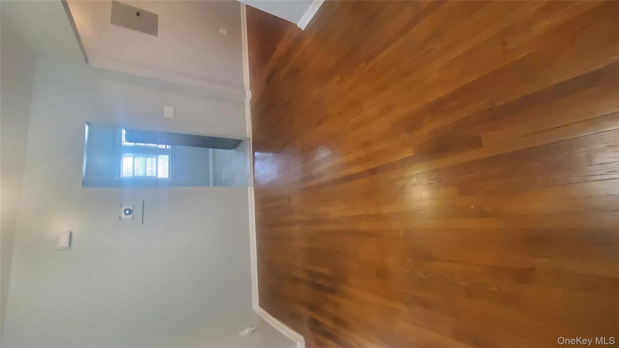 269 Fulton Avenue, Mount Vernon, NY, 4 Bedrooms Bedrooms, 8 Rooms Rooms,1 BathroomBathrooms,Residential Lease,For Rent,Fulton,0,979766 269 Fulton Avenue, Mount Vernon, NY, 4 Bedrooms Bedrooms, 8 Rooms Rooms,1 BathroomBathrooms,Residential Lease,For Rent,Fulton,0,979766