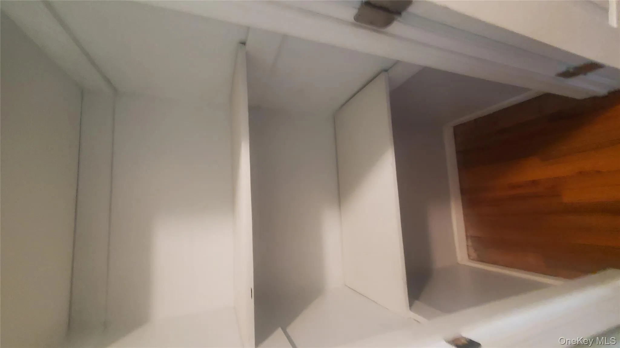 269 Fulton Avenue, Mount Vernon, NY, 4 Bedrooms Bedrooms, 8 Rooms Rooms,1 BathroomBathrooms,Residential Lease,For Rent,Fulton,0,979766 269 Fulton Avenue, Mount Vernon, NY, 4 Bedrooms Bedrooms, 8 Rooms Rooms,1 BathroomBathrooms,Residential Lease,For Rent,Fulton,0,979766