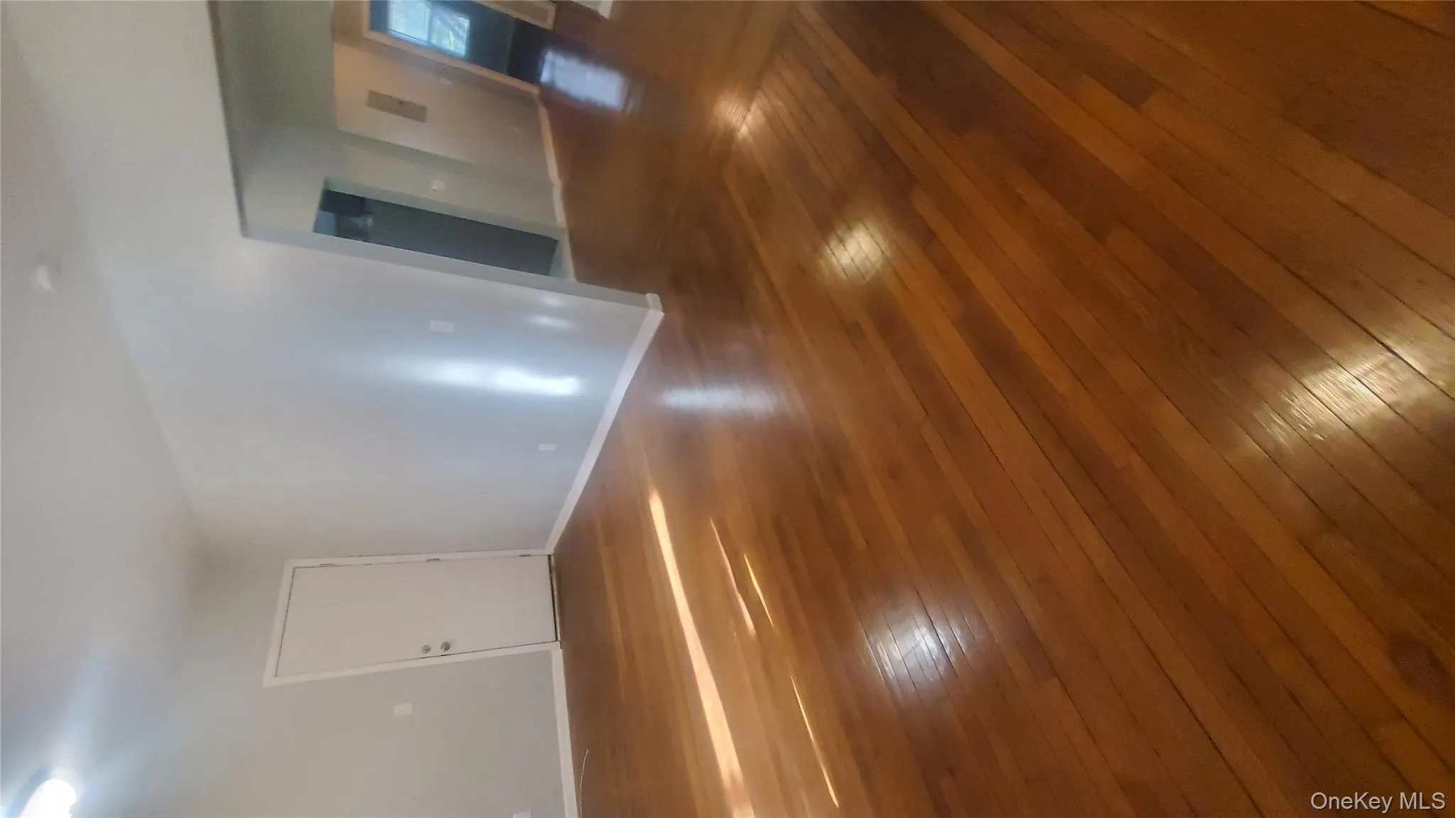 269 Fulton Avenue, Mount Vernon, NY, 4 Bedrooms Bedrooms, 8 Rooms Rooms,1 BathroomBathrooms,Residential Lease,For Rent,Fulton,0,979766 269 Fulton Avenue, Mount Vernon, NY, 4 Bedrooms Bedrooms, 8 Rooms Rooms,1 BathroomBathrooms,Residential Lease,For Rent,Fulton,0,979766