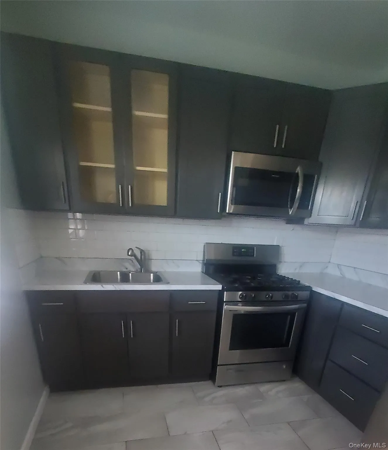 269 Fulton Avenue, Mount Vernon, NY, 4 Bedrooms Bedrooms, 8 Rooms Rooms,1 BathroomBathrooms,Residential Lease,For Rent,Fulton,0,979766 269 Fulton Avenue, Mount Vernon, NY, 4 Bedrooms Bedrooms, 8 Rooms Rooms,1 BathroomBathrooms,Residential Lease,For Rent,Fulton,0,979766