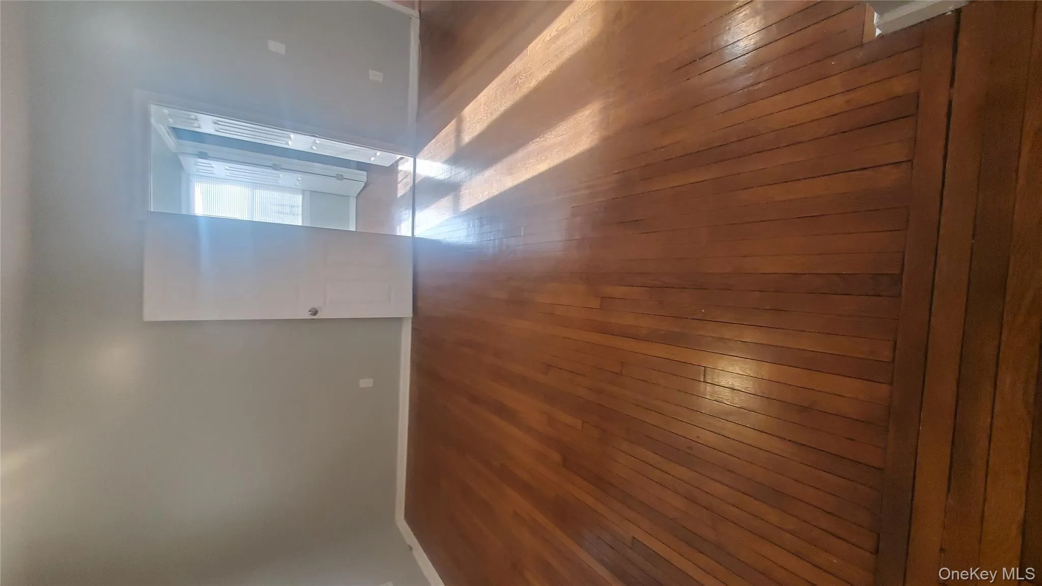 269 Fulton Avenue, Mount Vernon, NY, 4 Bedrooms Bedrooms, 8 Rooms Rooms,1 BathroomBathrooms,Residential Lease,For Rent,Fulton,0,979766 269 Fulton Avenue, Mount Vernon, NY, 4 Bedrooms Bedrooms, 8 Rooms Rooms,1 BathroomBathrooms,Residential Lease,For Rent,Fulton,0,979766
